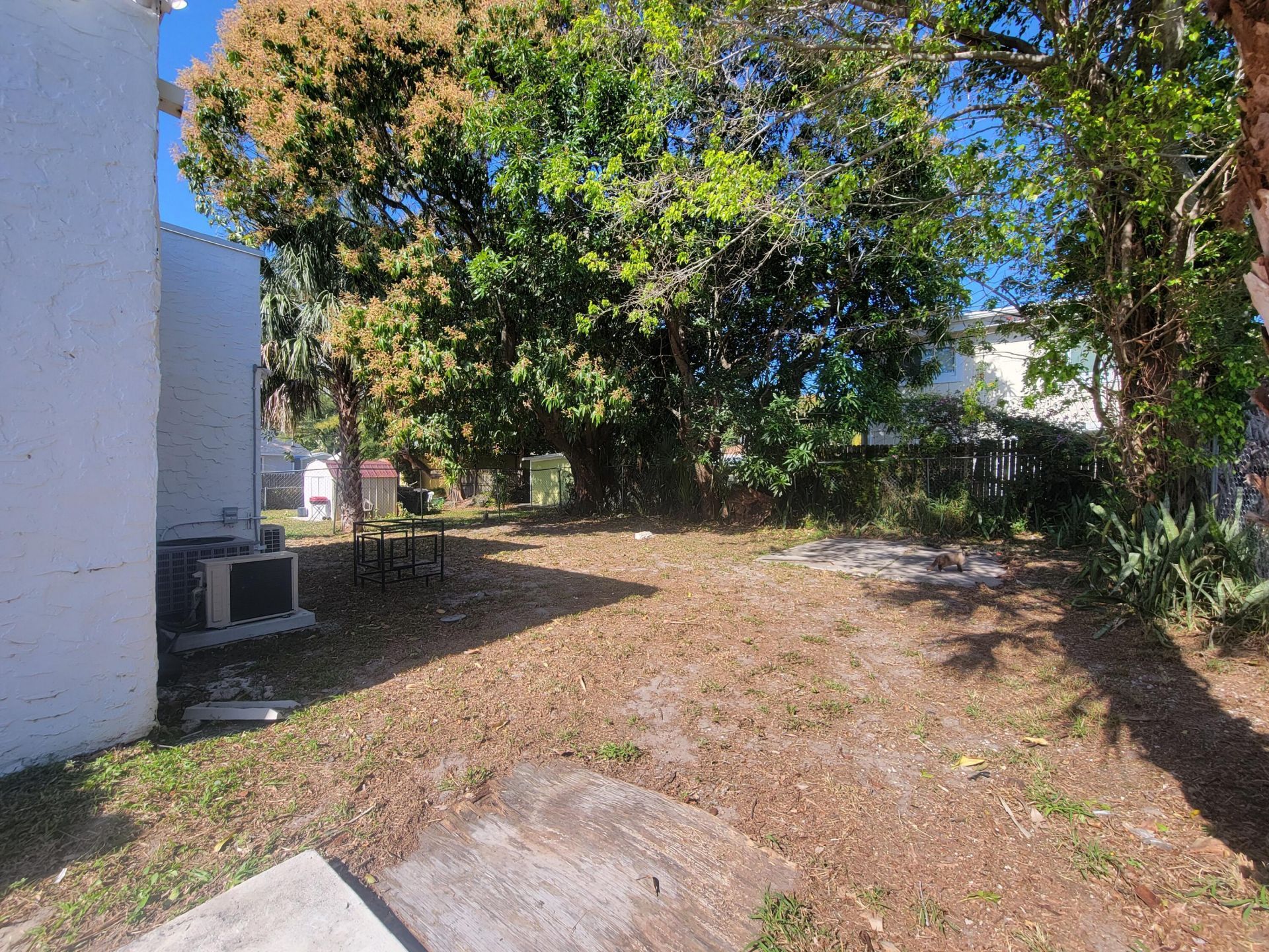 933 37th Street, West Palm Beach, FL 33407 Photo