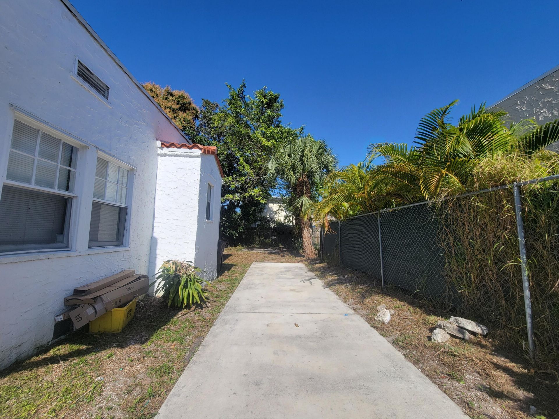 933 37th Street, West Palm Beach, FL 33407 Photo