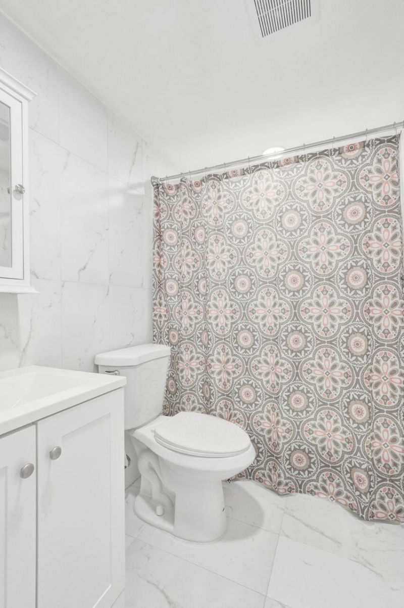 3120 Cynthia Lane, Unit 207, Lake Worth Beach, FL 33461 Photo