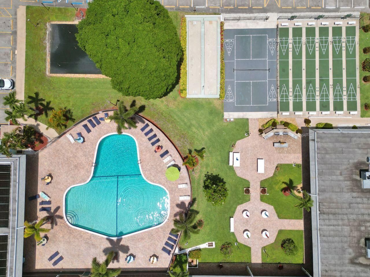 3120 Cynthia Lane, Unit 207, Lake Worth Beach, FL 33461 Photo