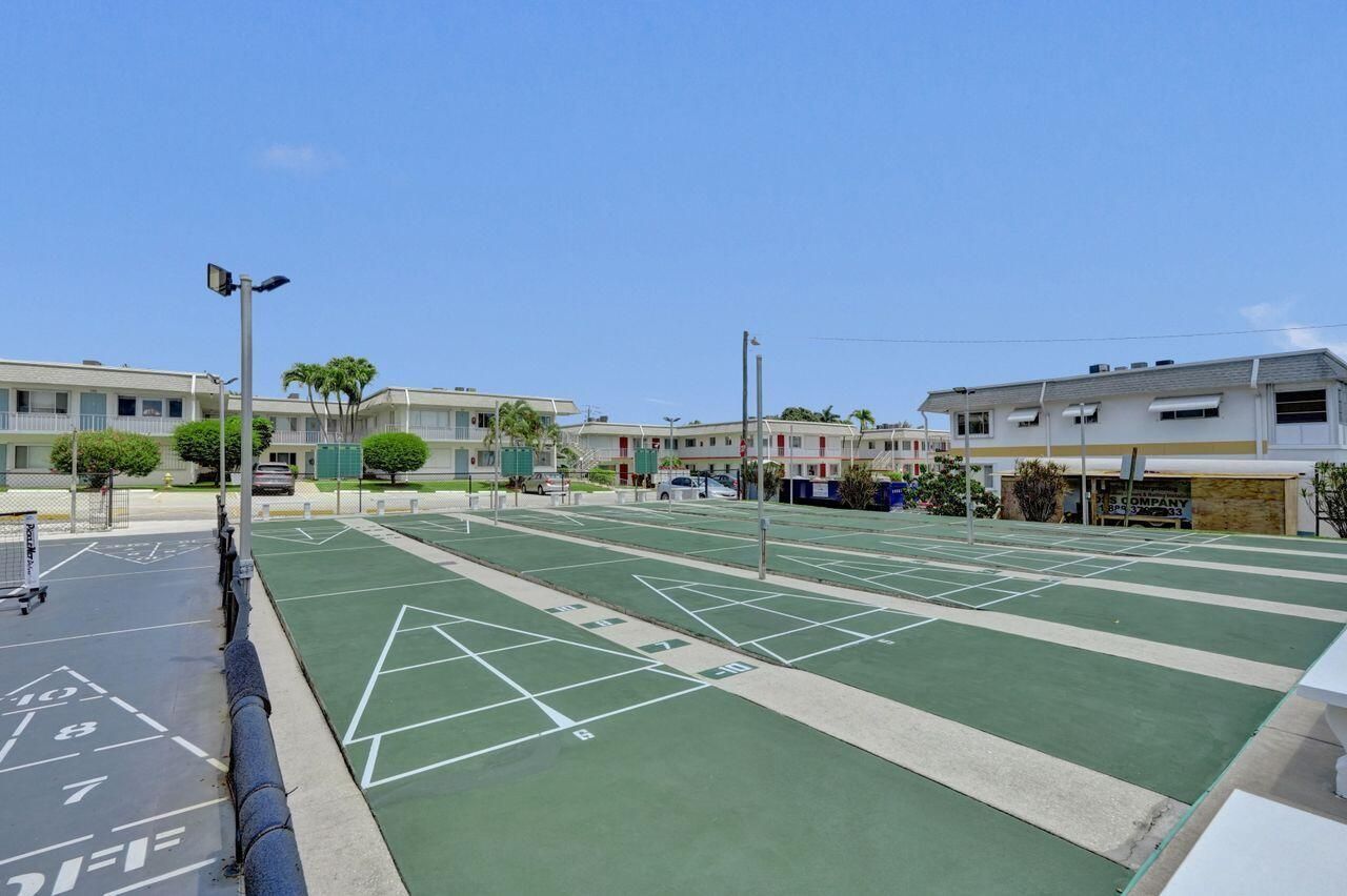 3120 Cynthia Lane, Unit 207, Lake Worth Beach, FL 33461 Photo