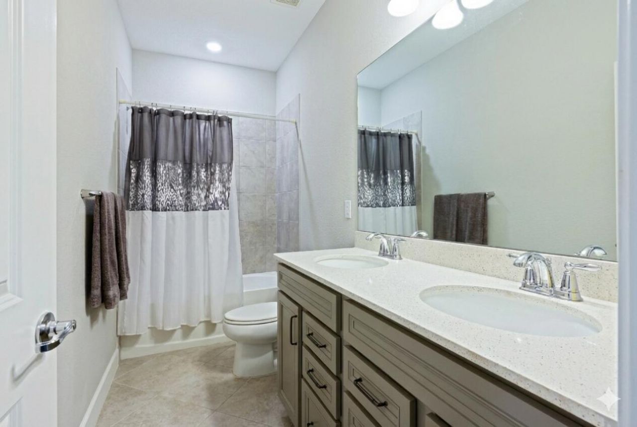 1832 SE Roxy Way, Stuart, FL 34996 Photo