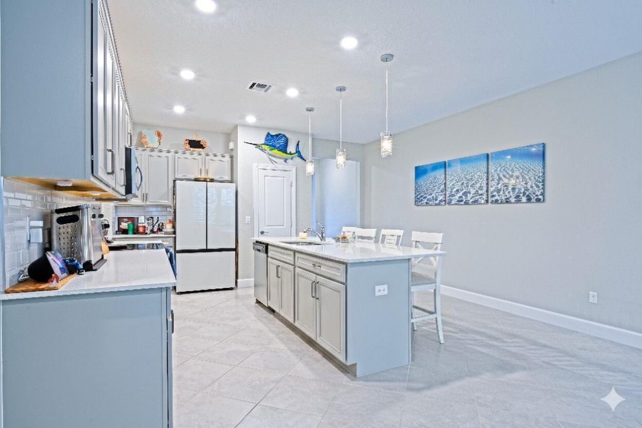 1832 SE Roxy Way, Stuart, FL 34996 Photo