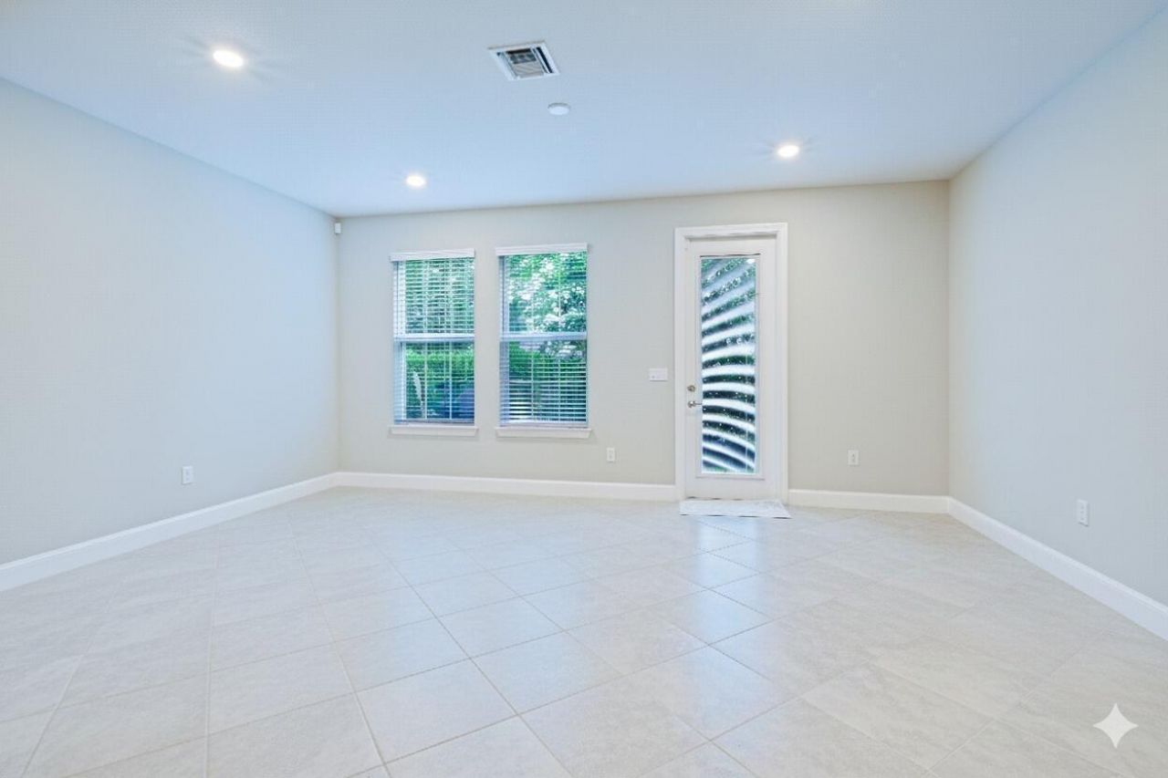 1832 SE Roxy Way, Stuart, FL 34996 Photo