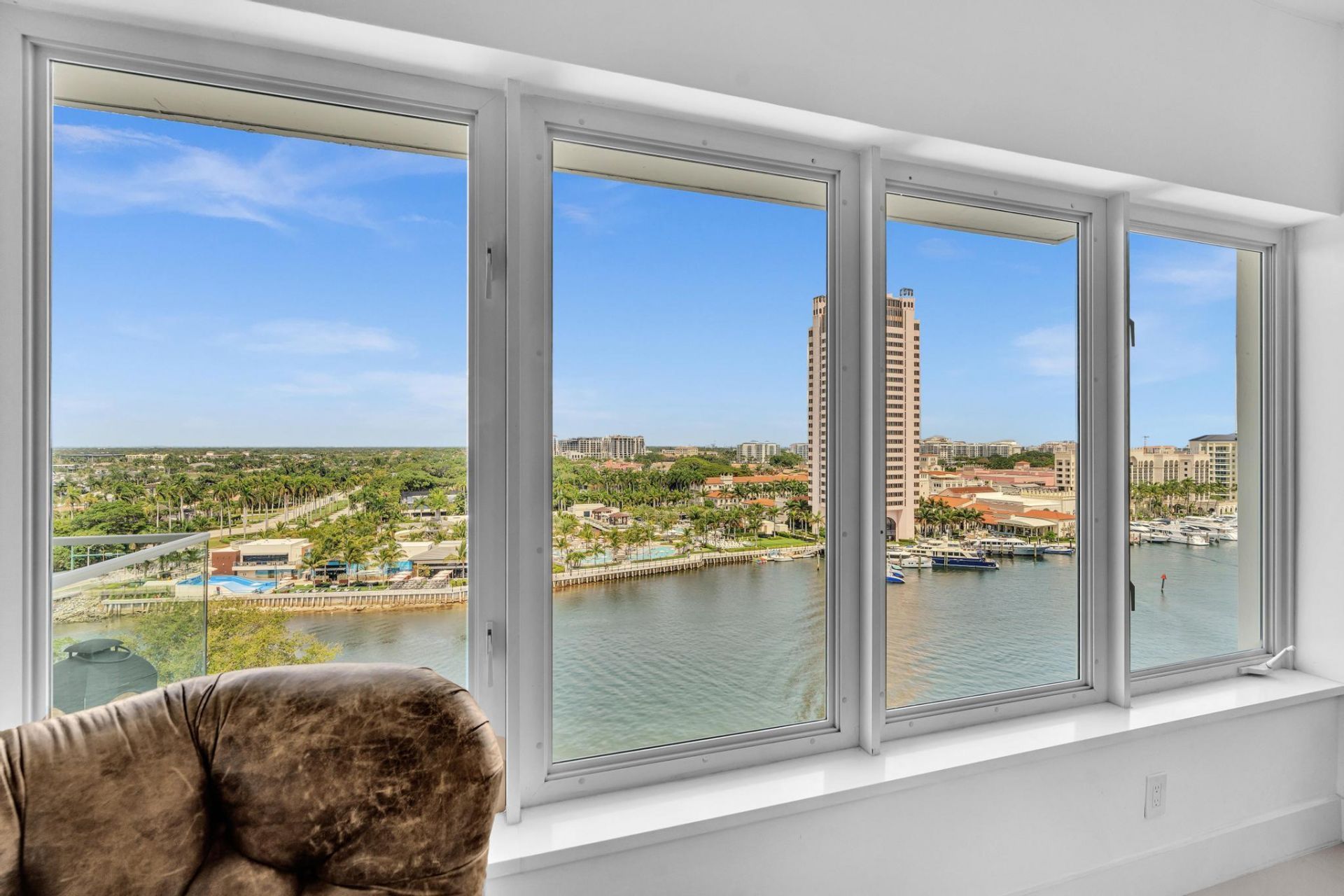 701 E Camino Real, Unit 12g, Boca Raton, FL 33432 Photo