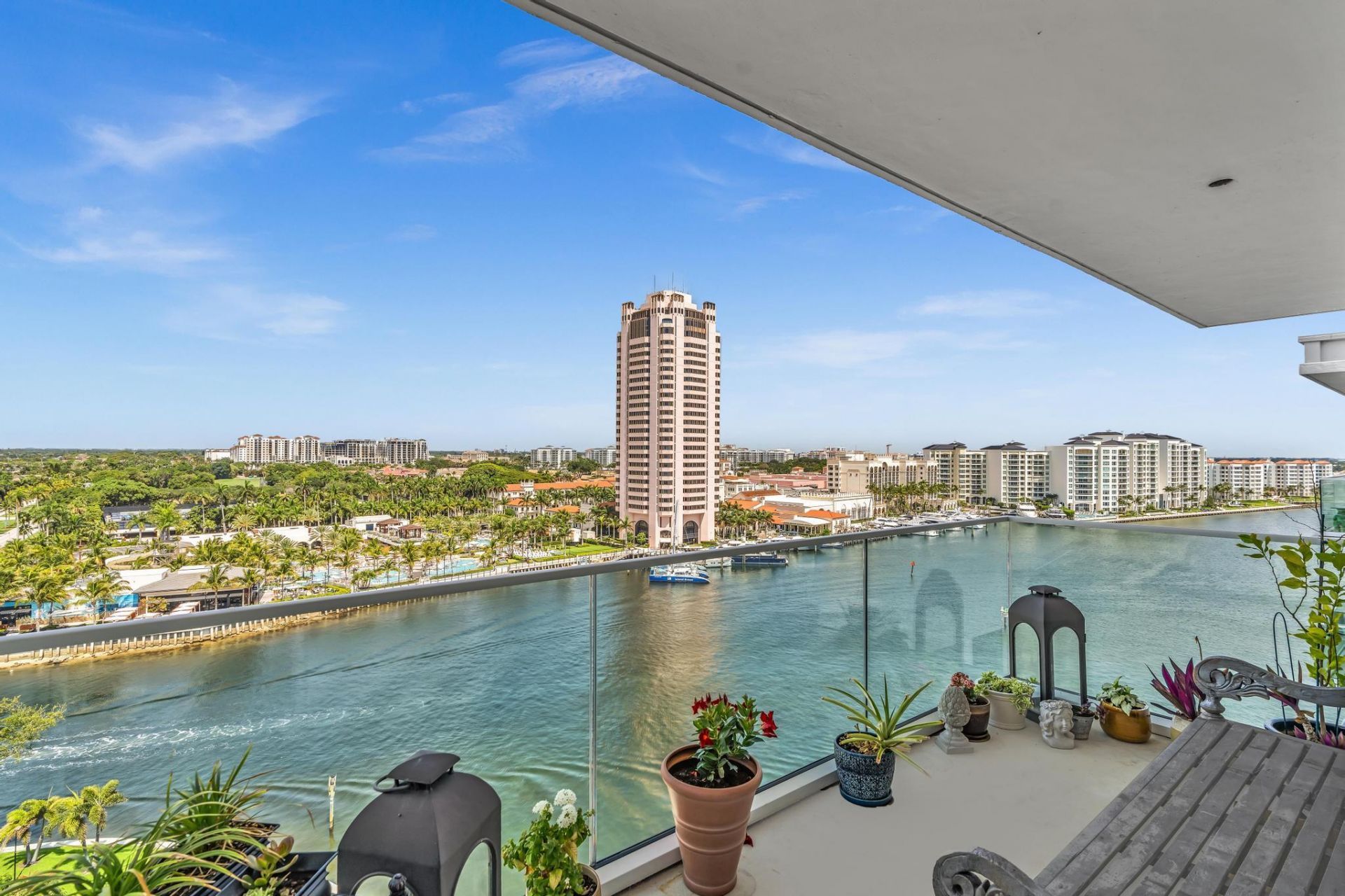 701 E Camino Real, Unit 12g, Boca Raton, FL 33432 Photo