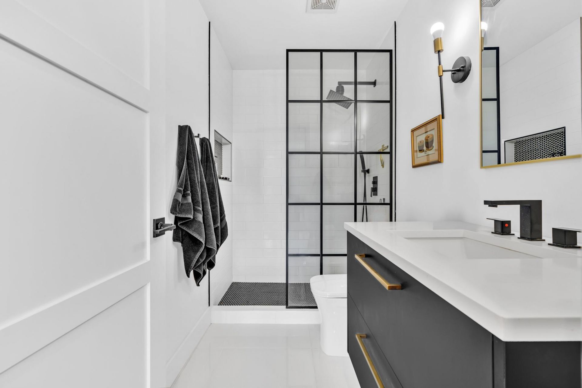 701 E Camino Real, Unit 12g, Boca Raton, FL 33432 Photo
