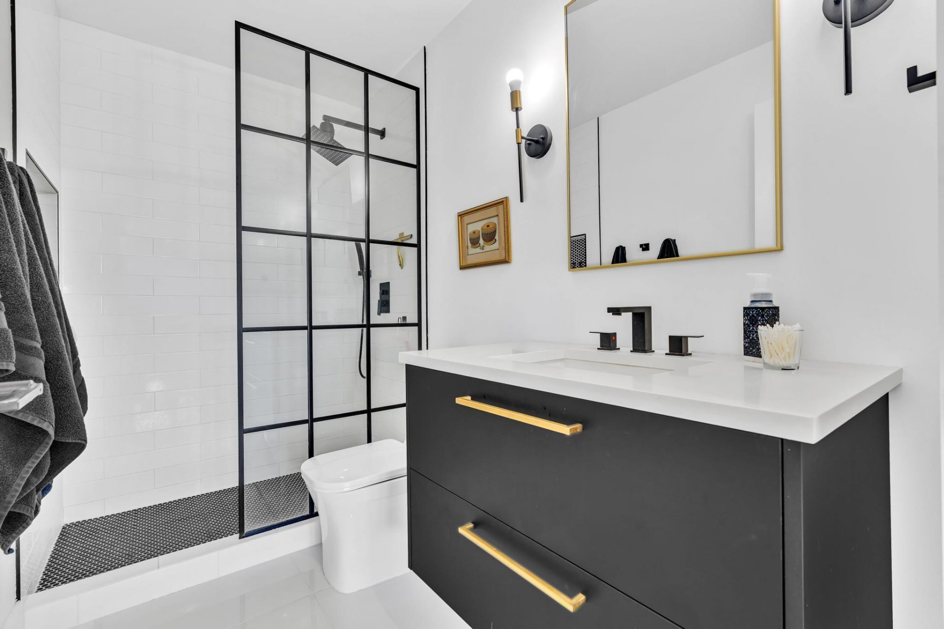 701 E Camino Real, Unit 12g, Boca Raton, FL 33432 Photo