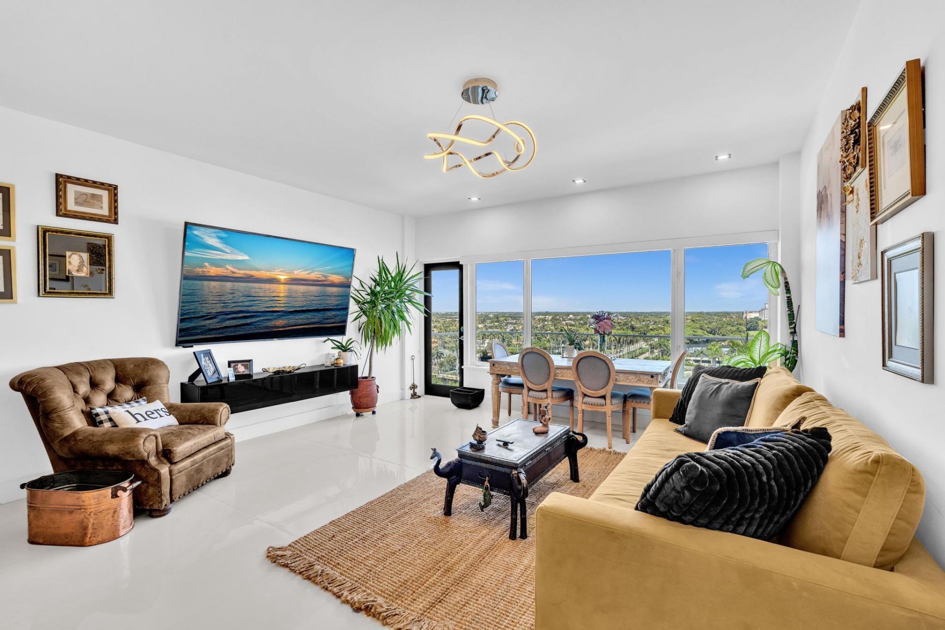 701 E Camino Real, Unit 12g, Boca Raton, FL 33432 Photo