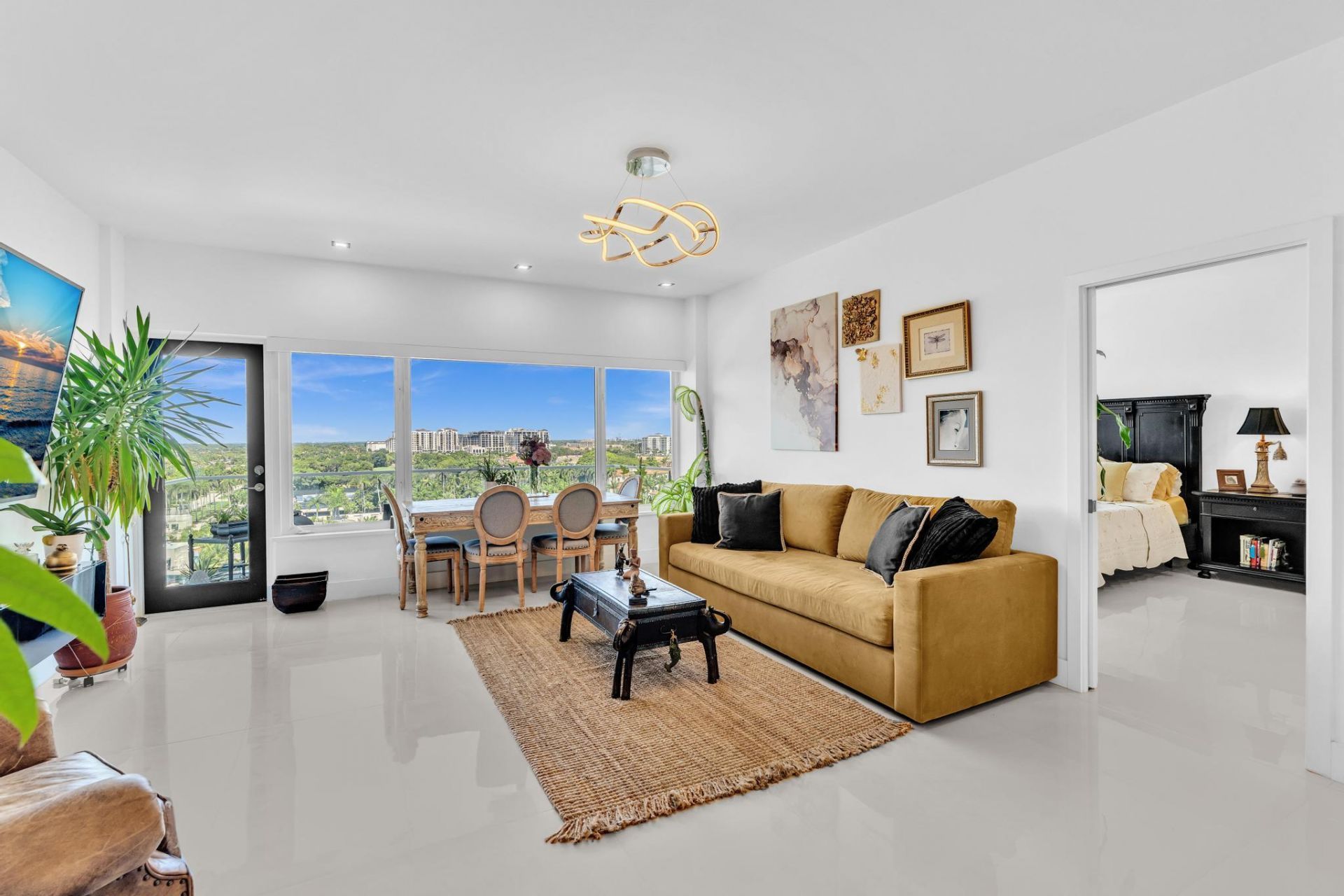 701 E Camino Real, Unit 12g, Boca Raton, FL 33432 Photo