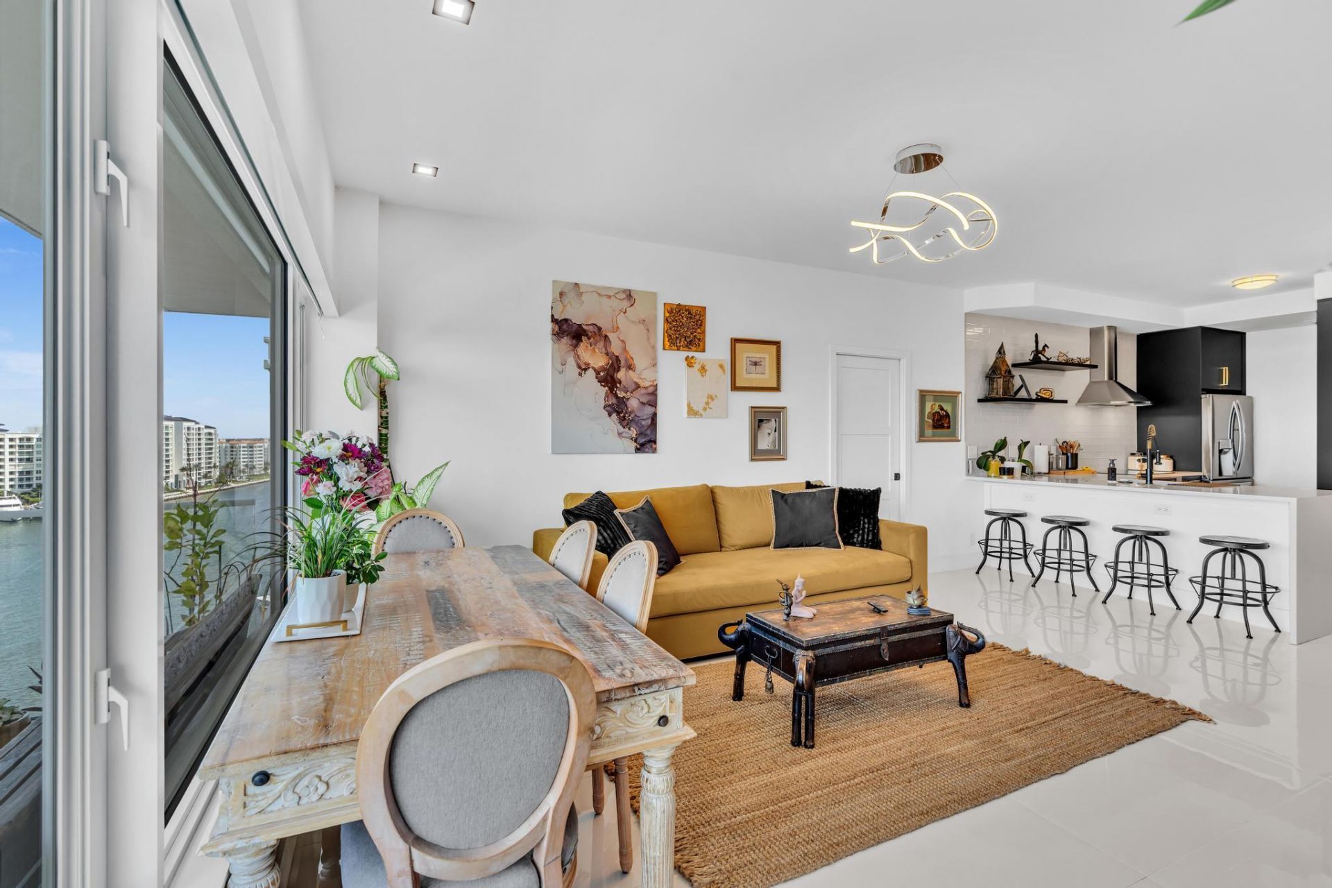 701 E Camino Real, Unit 12g, Boca Raton, FL 33432 Photo