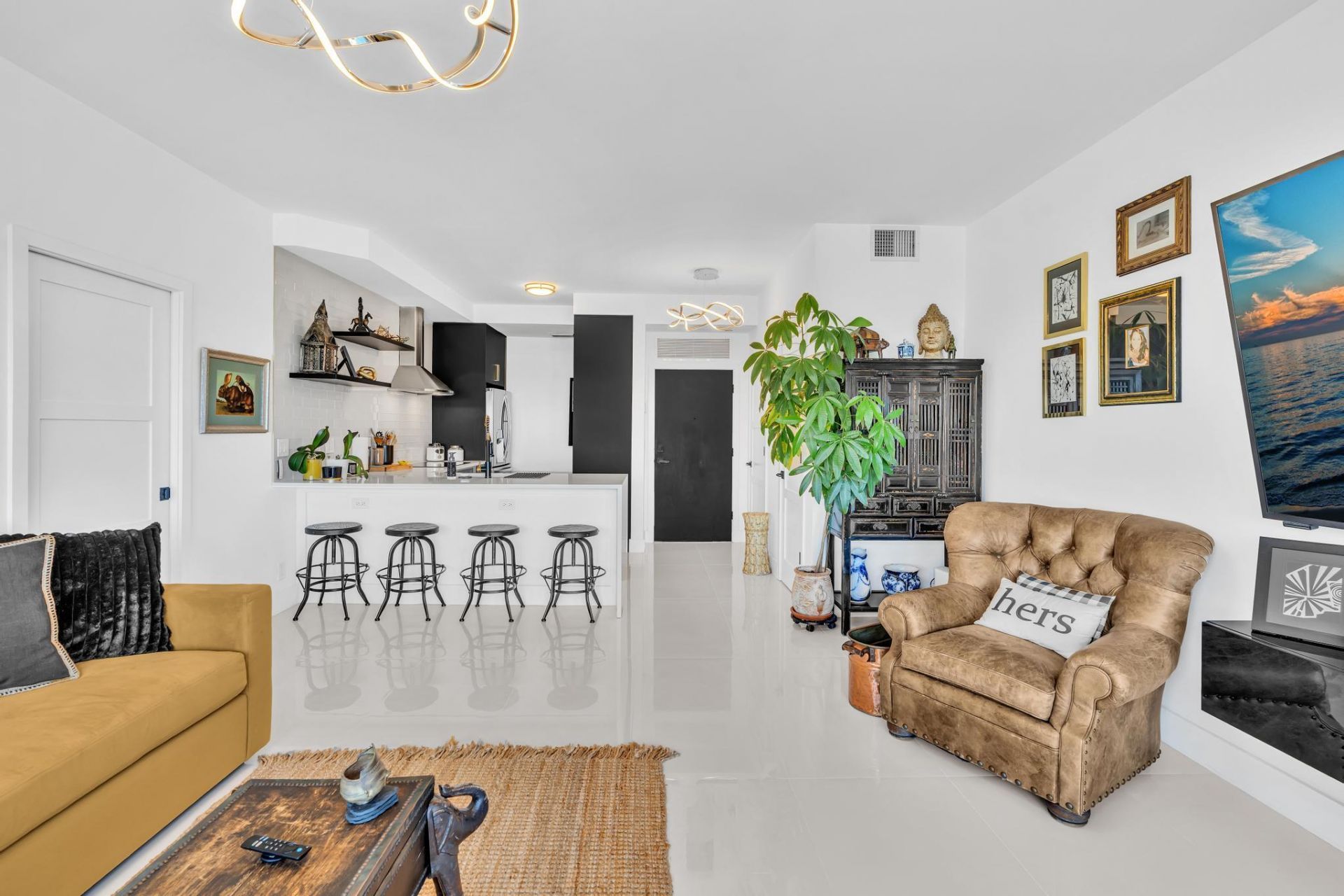 701 E Camino Real, Unit 12g, Boca Raton, FL 33432 Photo
