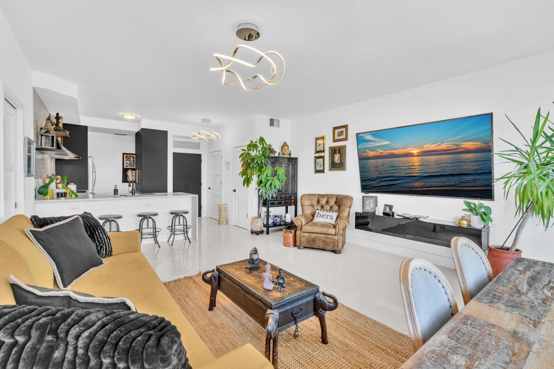 701 E Camino Real, Unit 12g, Boca Raton, FL 33432 Photo