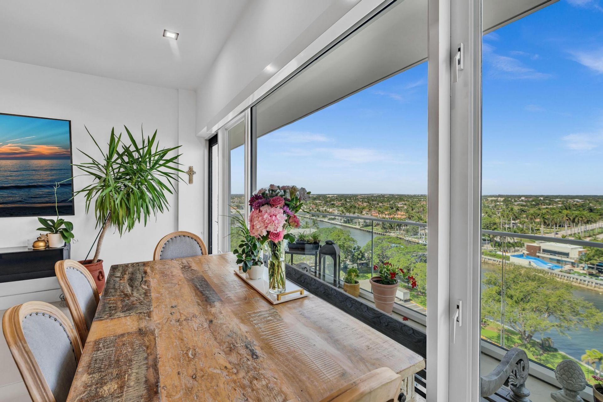 701 E Camino Real, Unit 12g, Boca Raton, FL 33432 Photo