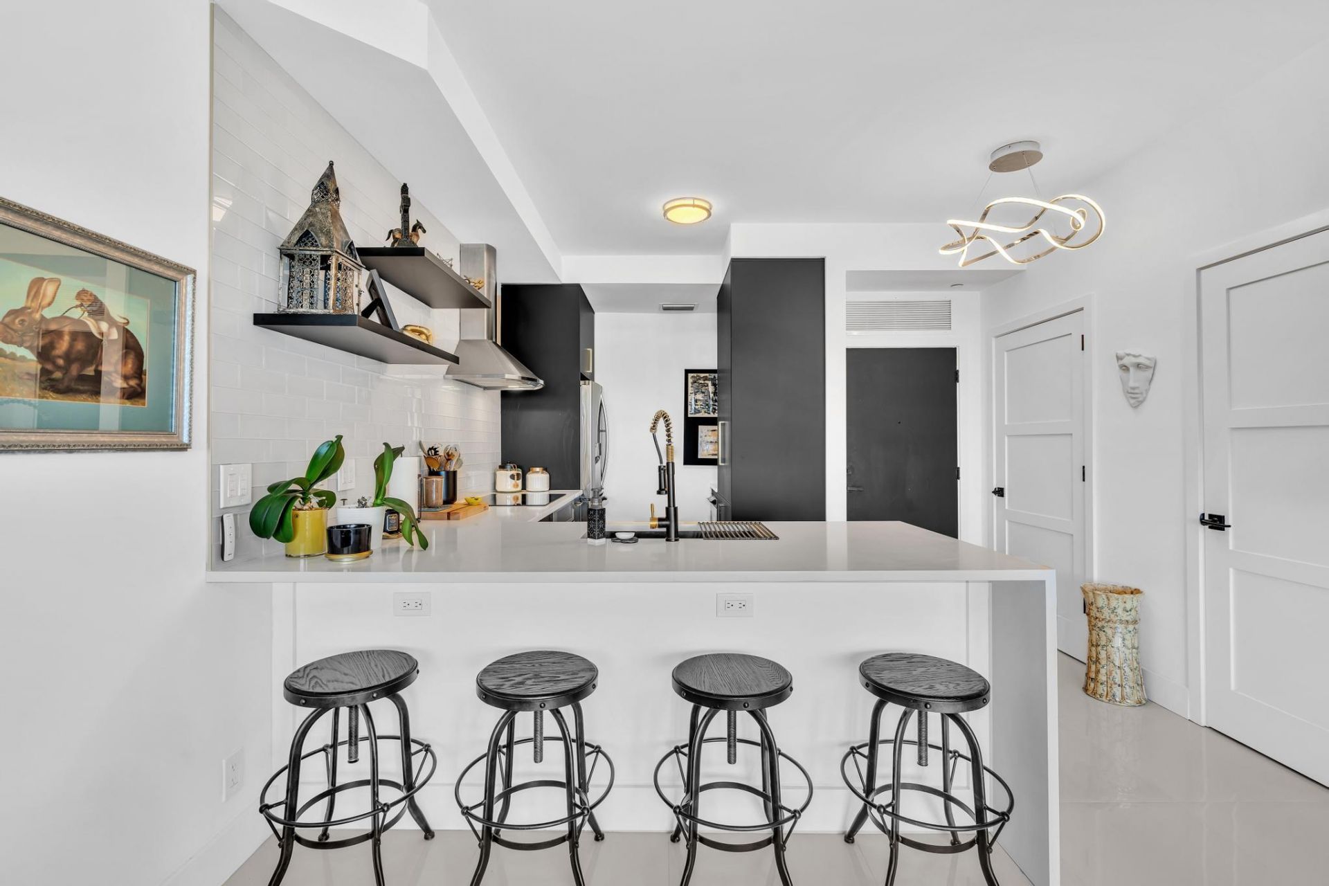 701 E Camino Real, Unit 12g, Boca Raton, FL 33432 Photo