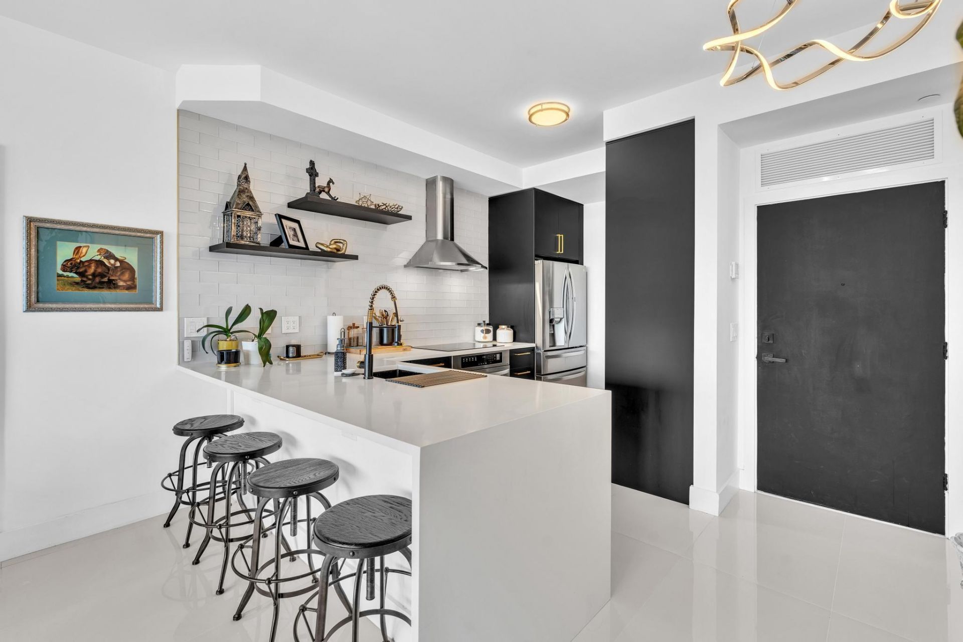 701 E Camino Real, Unit 12g, Boca Raton, FL 33432 Photo