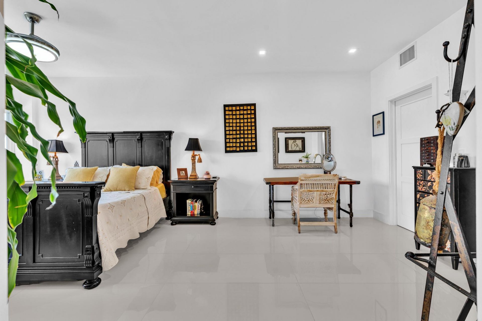 701 E Camino Real, Unit 12g, Boca Raton, FL 33432 Photo