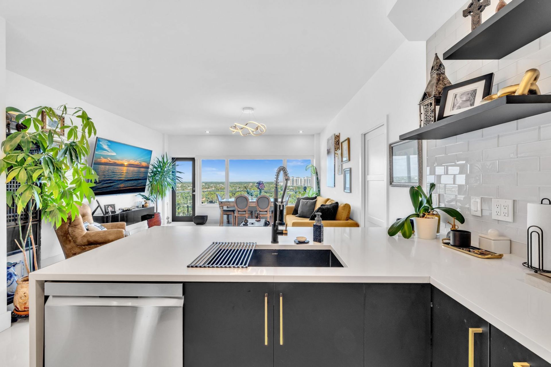 701 E Camino Real, Unit 12g, Boca Raton, FL 33432 Photo