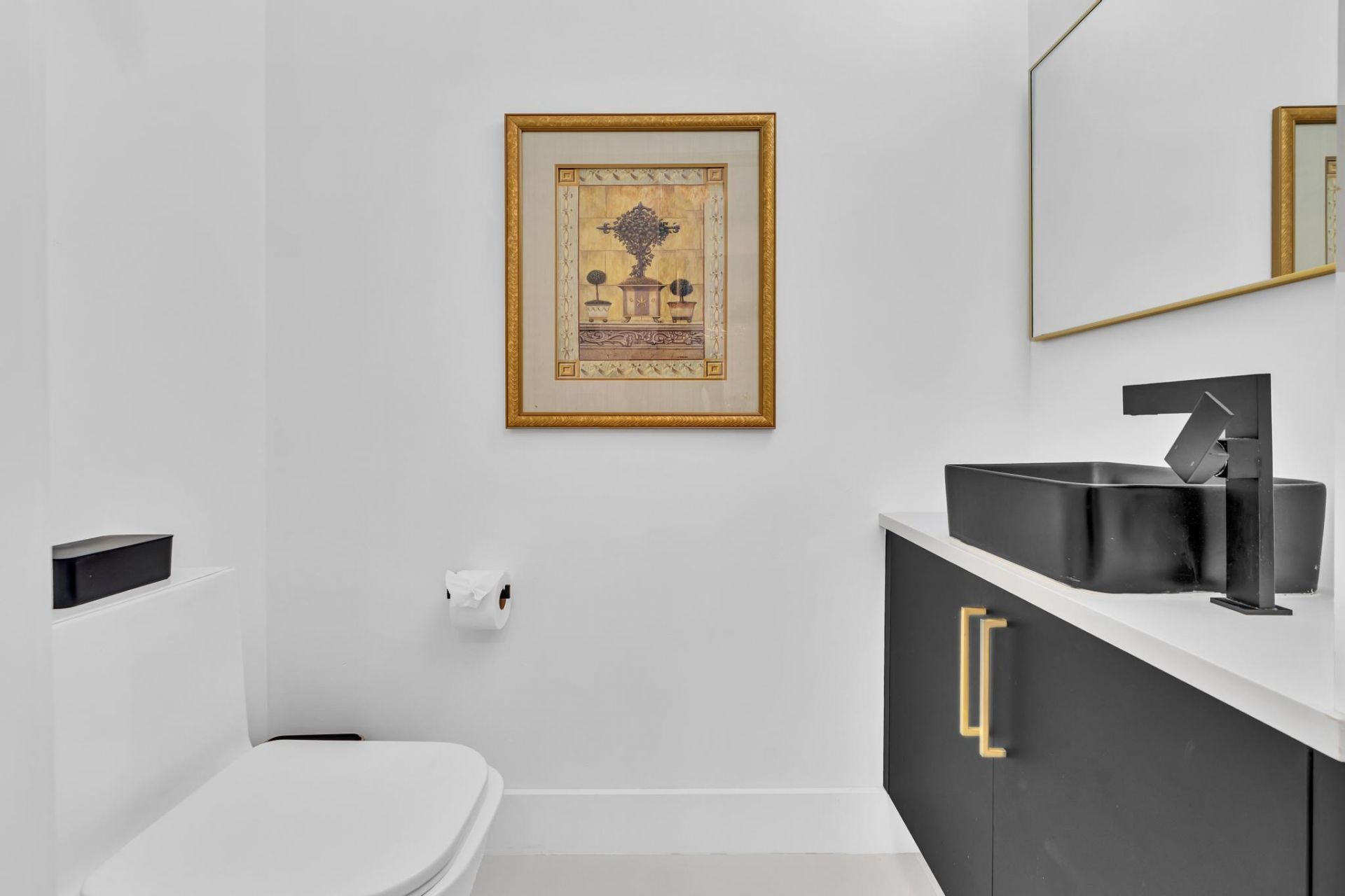 701 E Camino Real, Unit 12g, Boca Raton, FL 33432 Photo