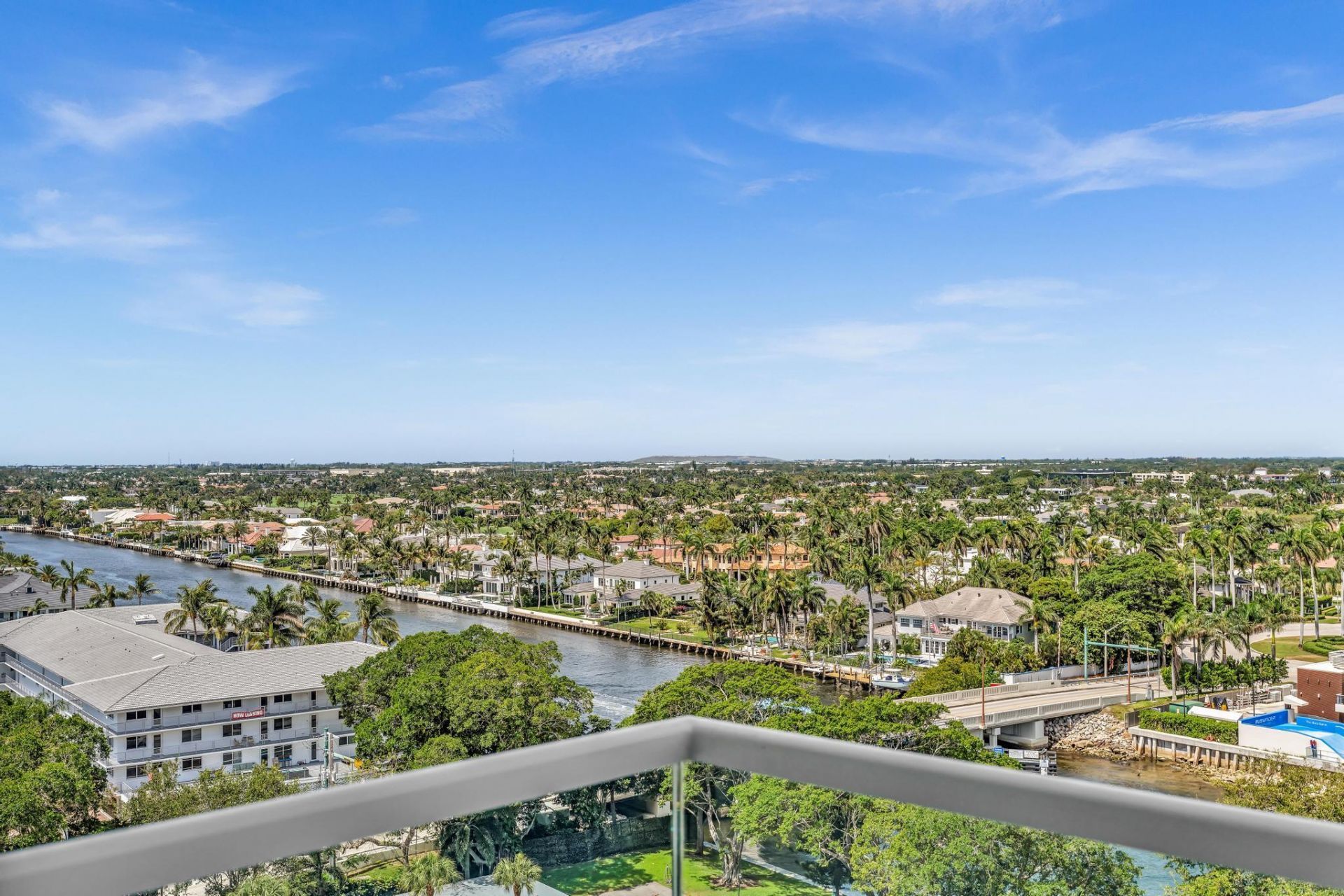701 E Camino Real, Unit 12g, Boca Raton, FL 33432 Photo