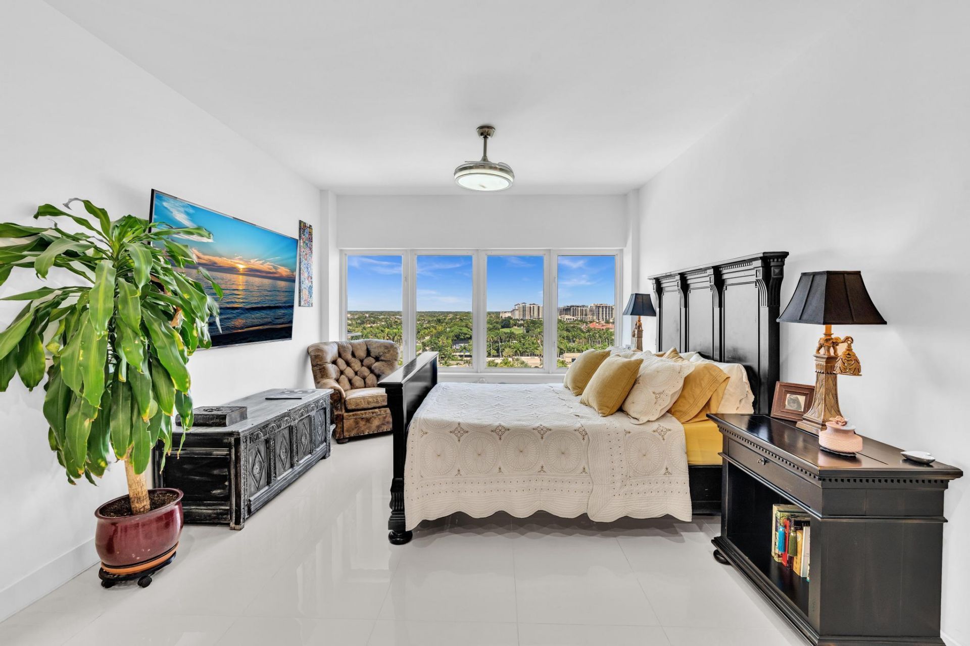 701 E Camino Real, Unit 12g, Boca Raton, FL 33432 Photo