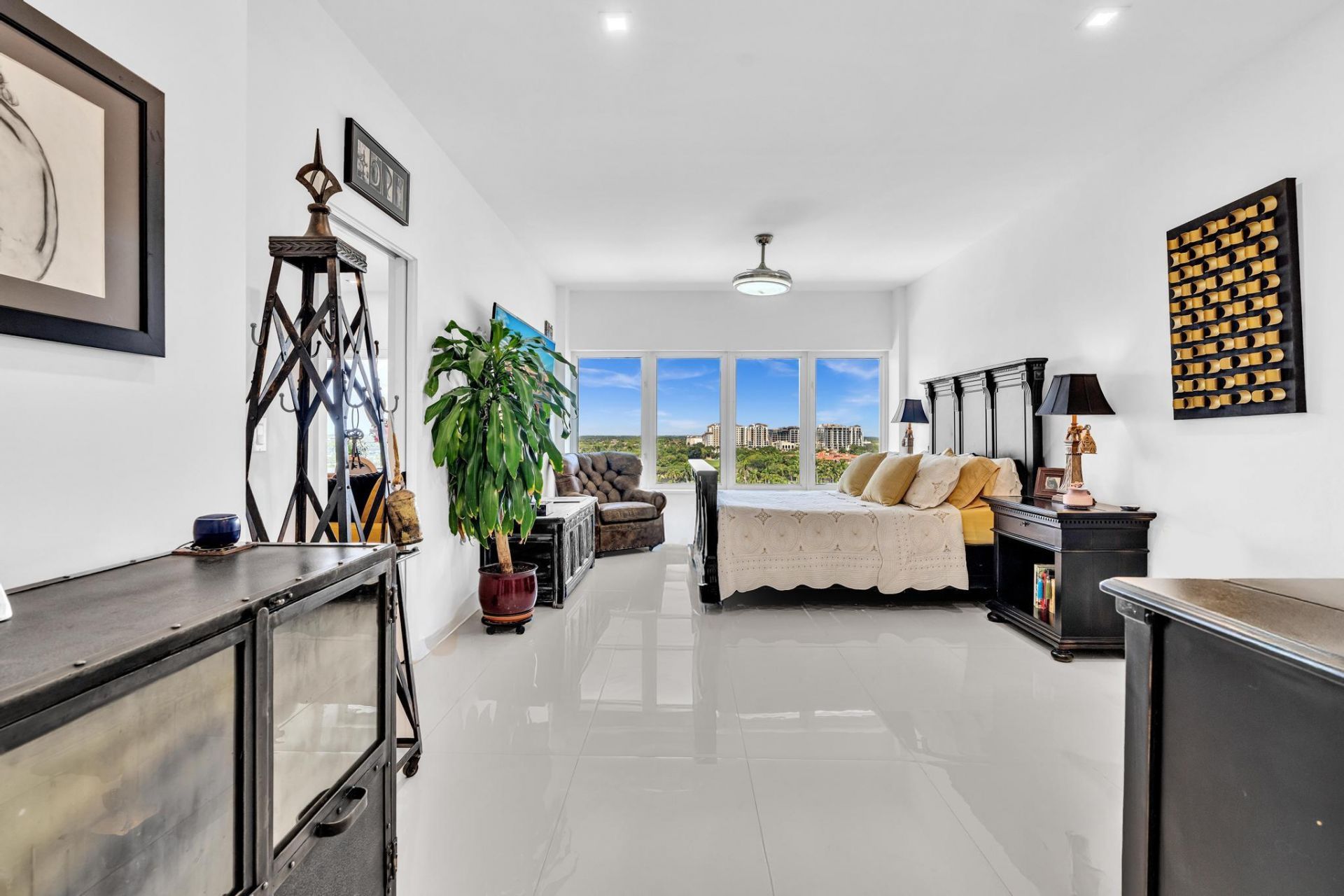 701 E Camino Real, Unit 12g, Boca Raton, FL 33432 Photo