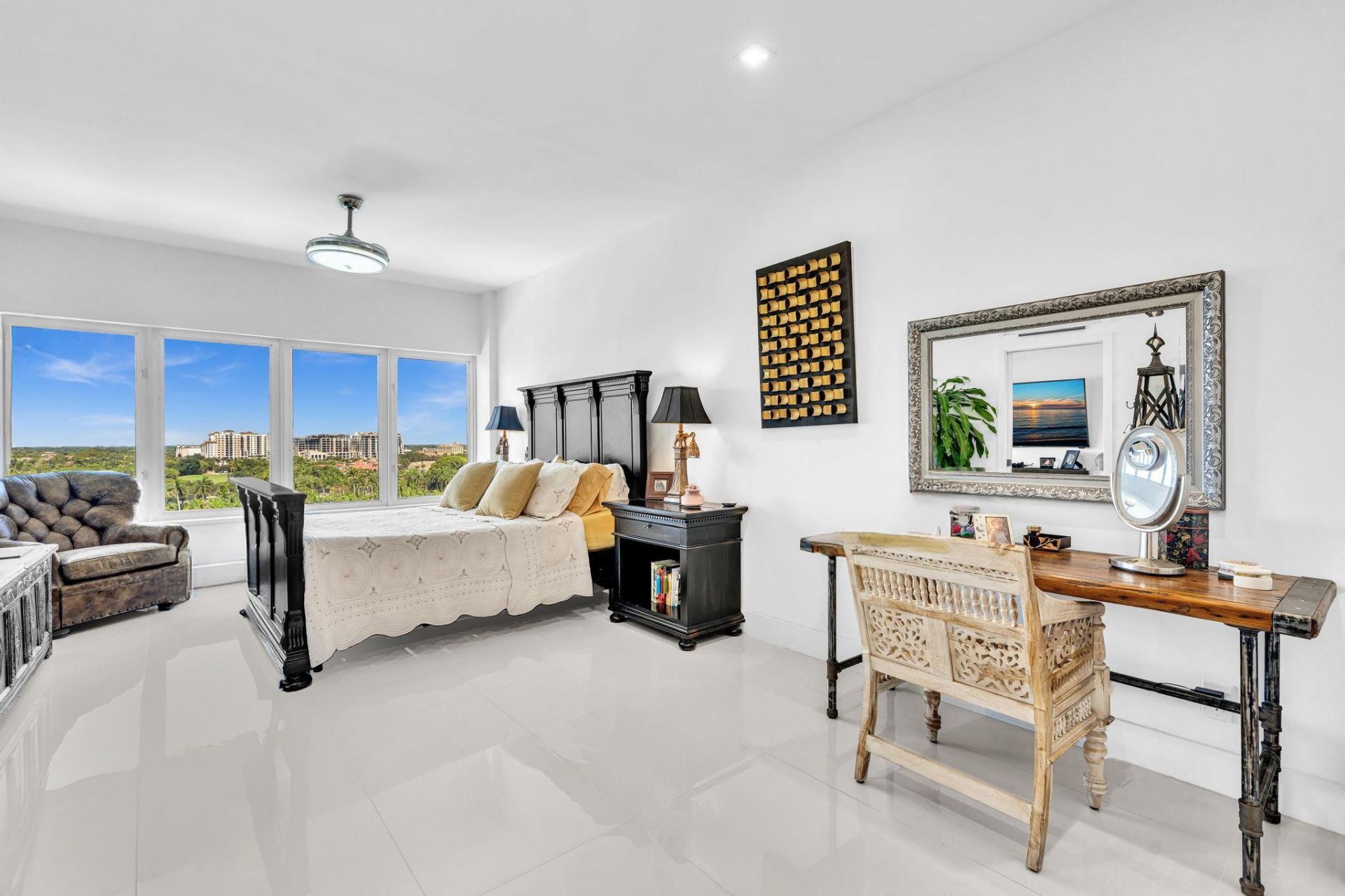 701 E Camino Real, Unit 12g, Boca Raton, FL 33432 Photo