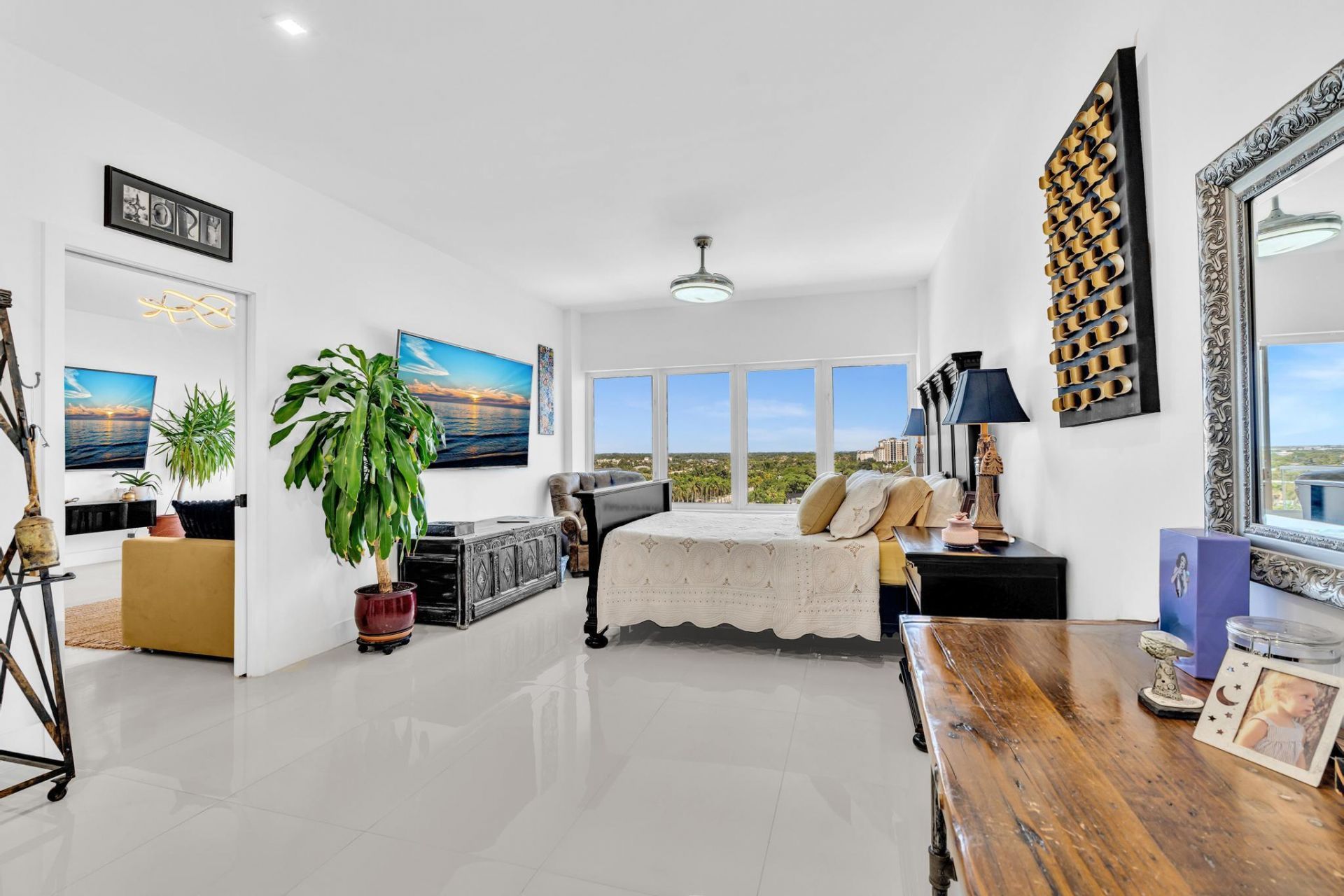 701 E Camino Real, Unit 12g, Boca Raton, FL 33432 Photo