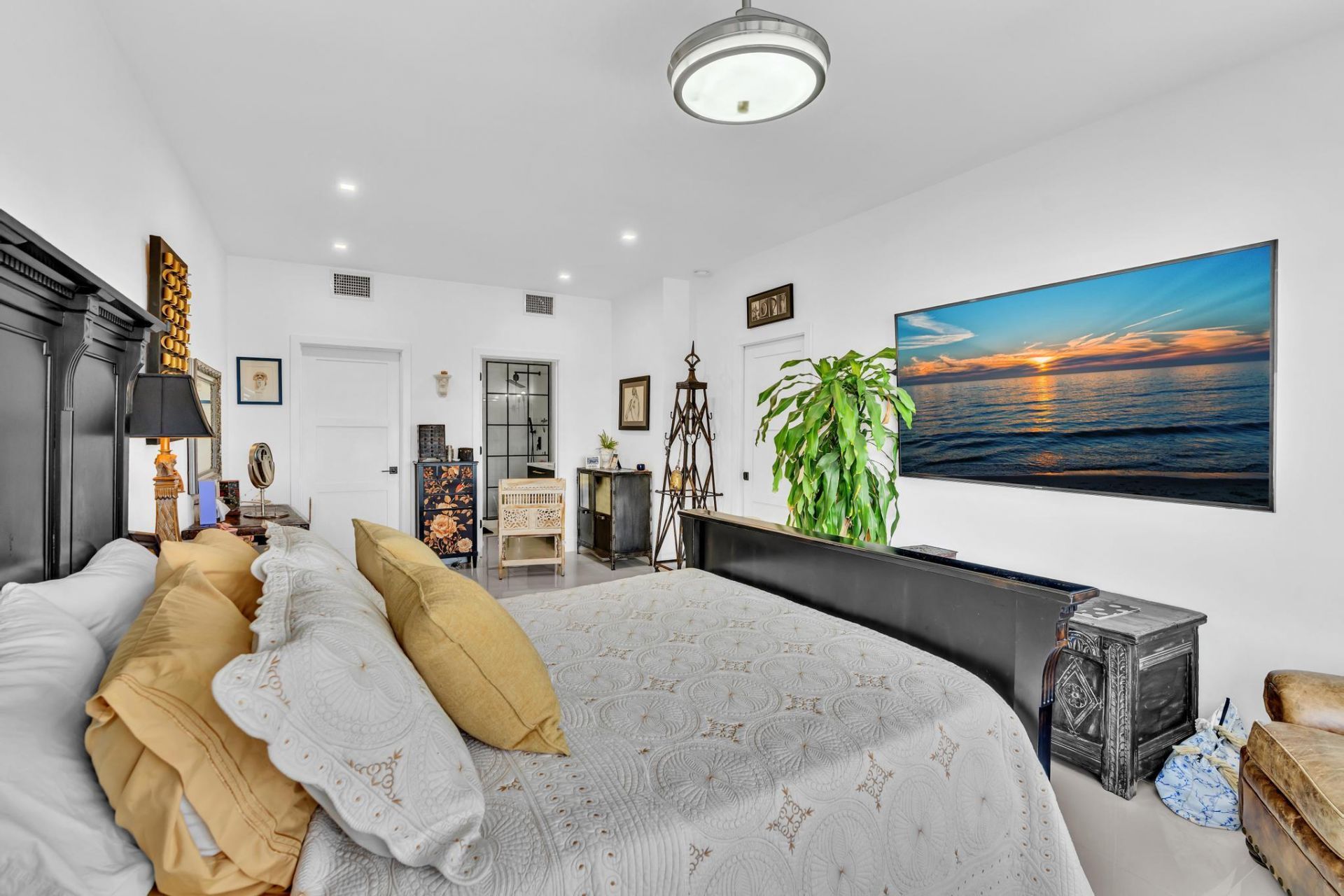 701 E Camino Real, Unit 12g, Boca Raton, FL 33432 Photo