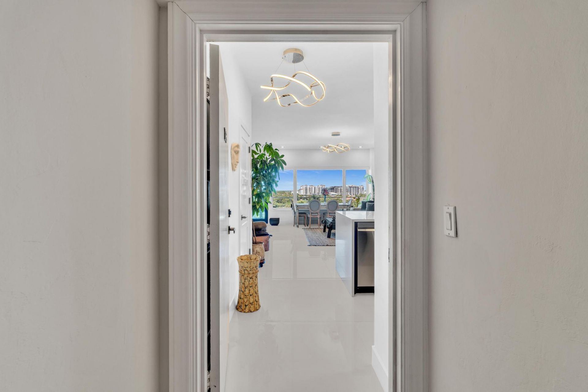 701 E Camino Real, Unit 12g, Boca Raton, FL 33432 Photo