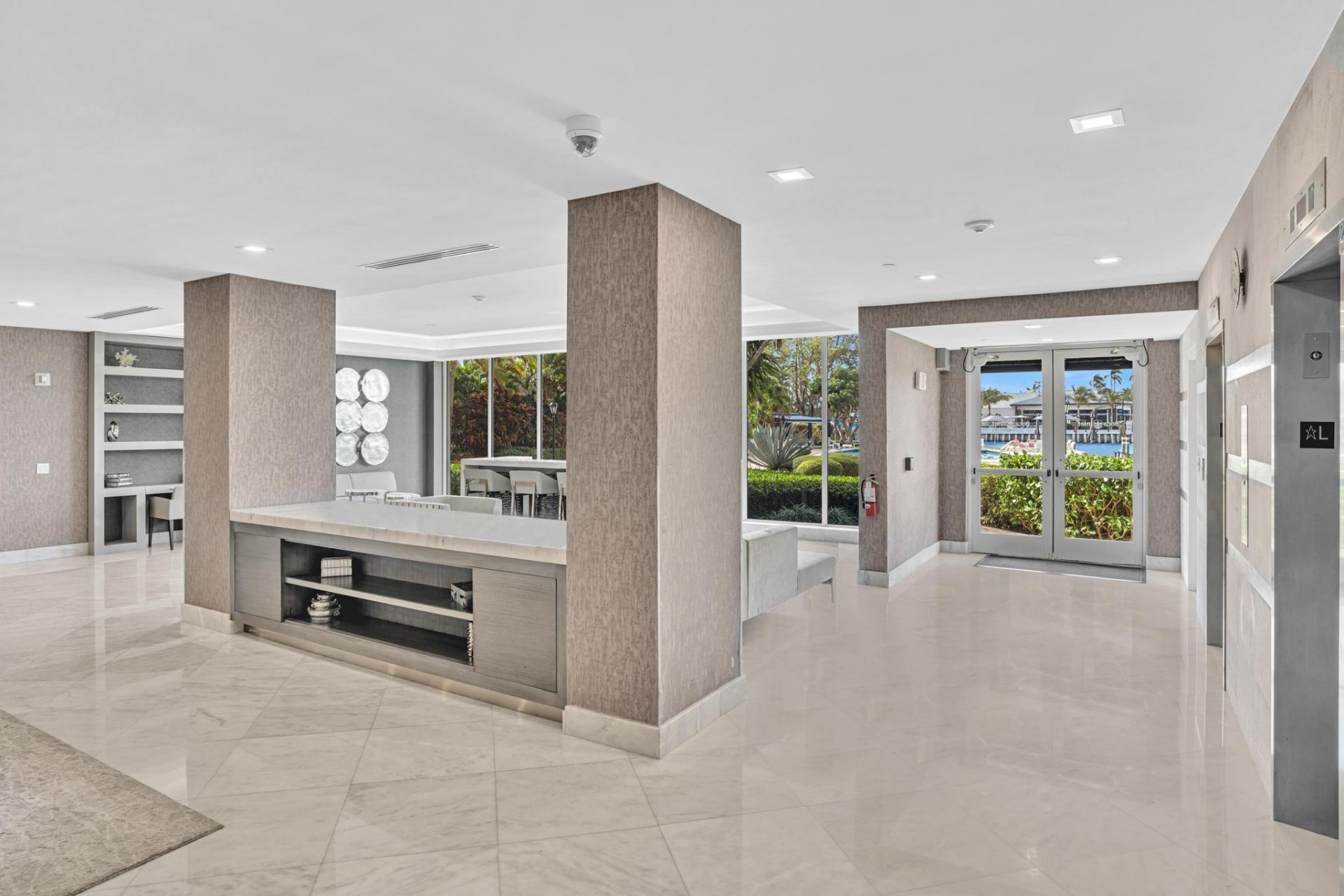 701 E Camino Real, Unit 12g, Boca Raton, FL 33432 Photo