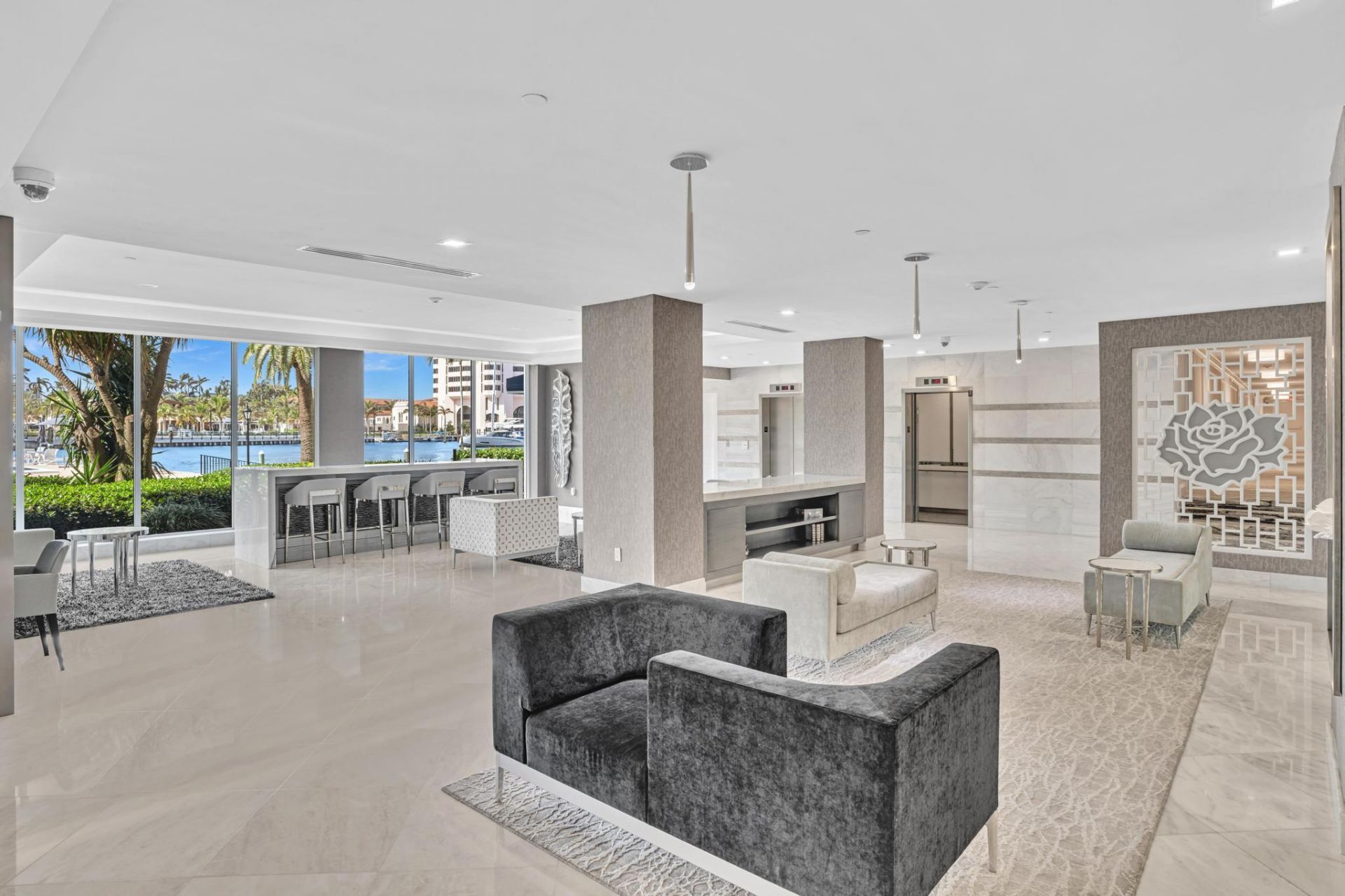 701 E Camino Real, Unit 12g, Boca Raton, FL 33432 Photo
