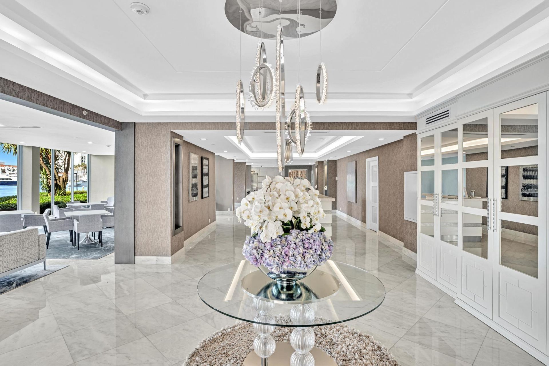 701 E Camino Real, Unit 12g, Boca Raton, FL 33432 Photo