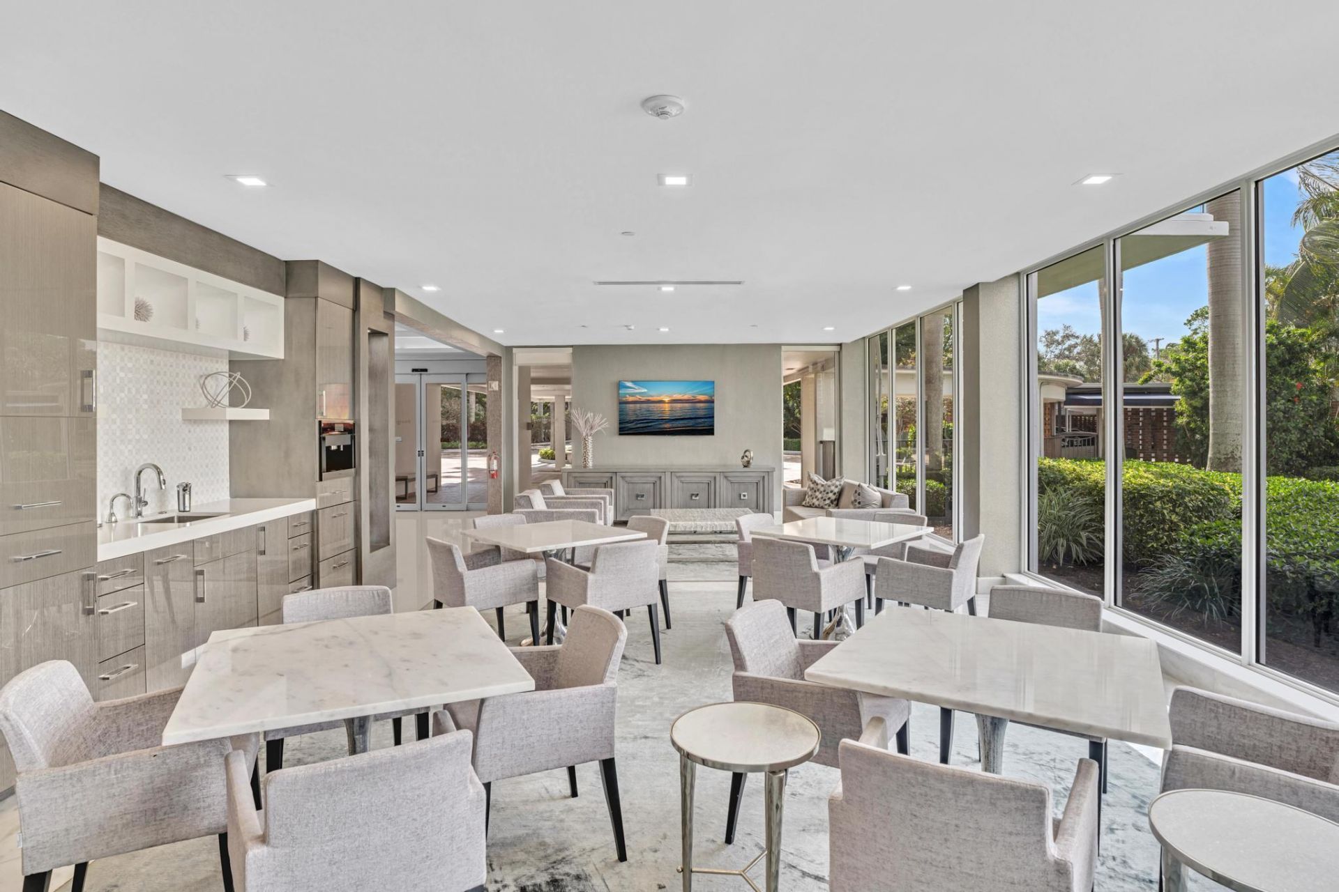 701 E Camino Real, Unit 12g, Boca Raton, FL 33432 Photo