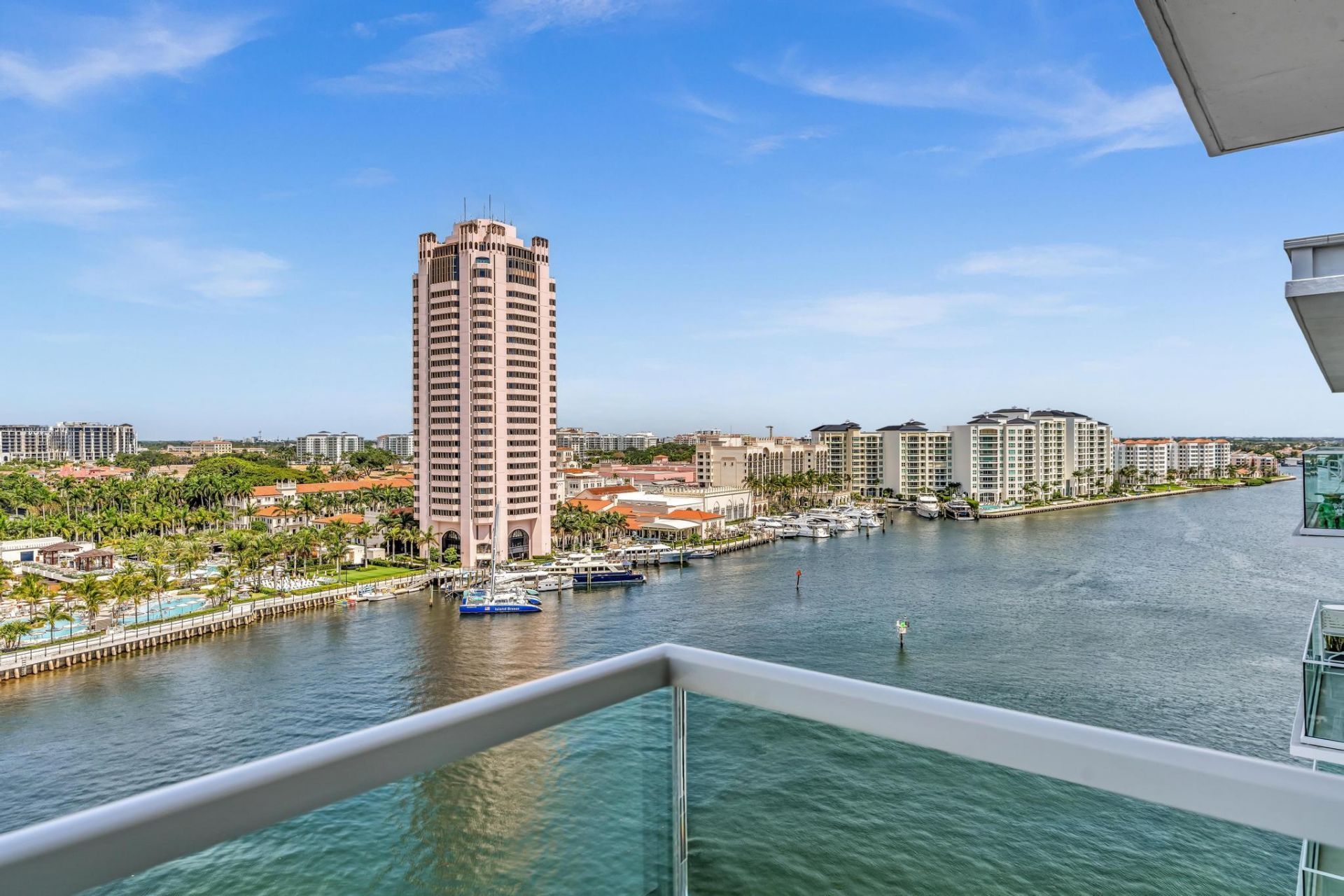 701 E Camino Real, Unit 12g, Boca Raton, FL 33432 Photo