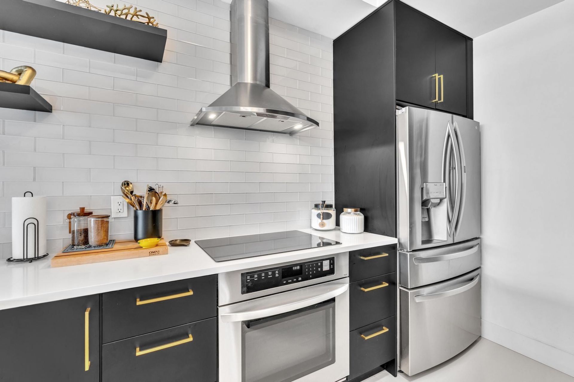 701 E Camino Real, Unit 12g, Boca Raton, FL 33432 Photo