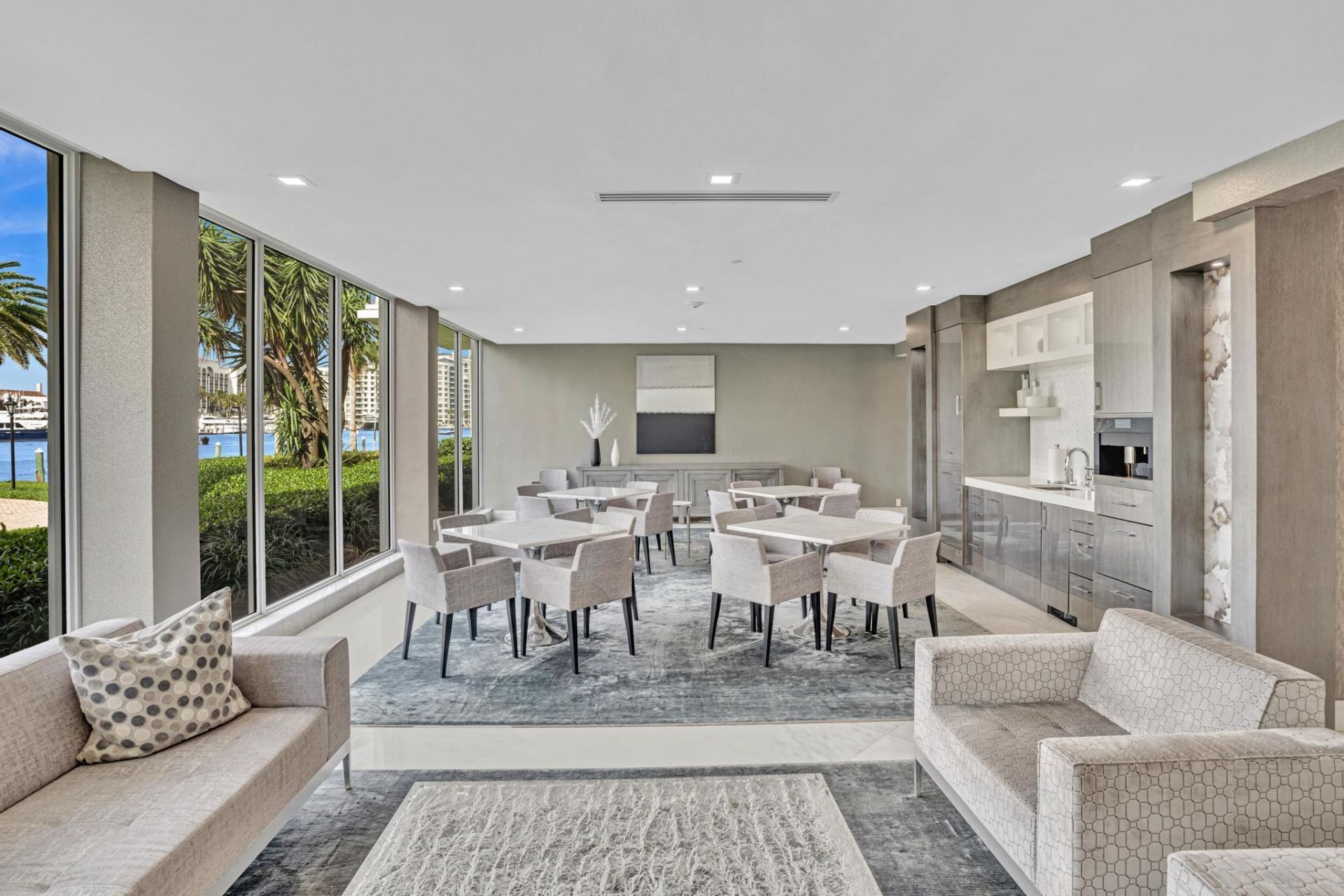 701 E Camino Real, Unit 12g, Boca Raton, FL 33432 Photo