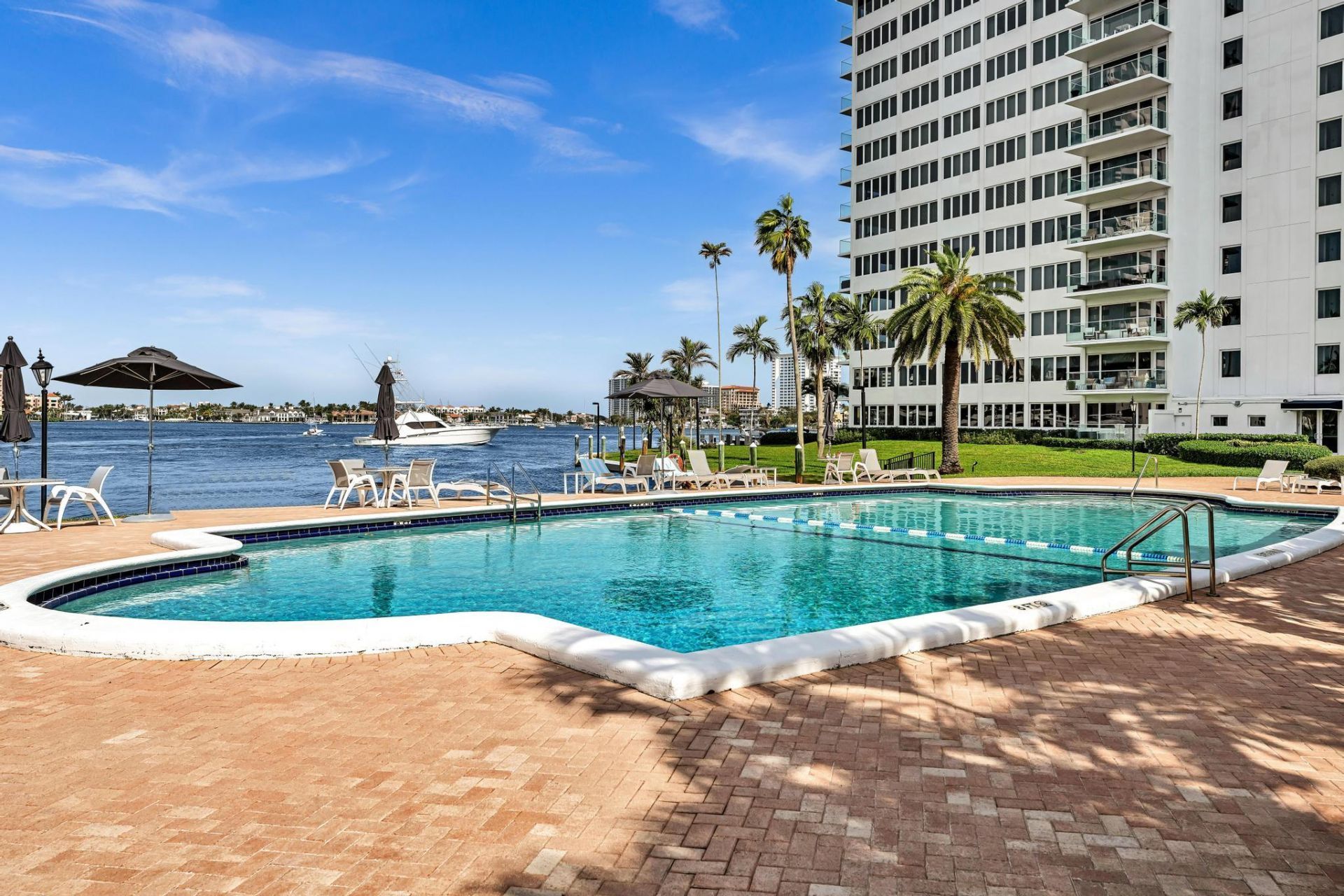 701 E Camino Real, Unit 12g, Boca Raton, FL 33432 Photo