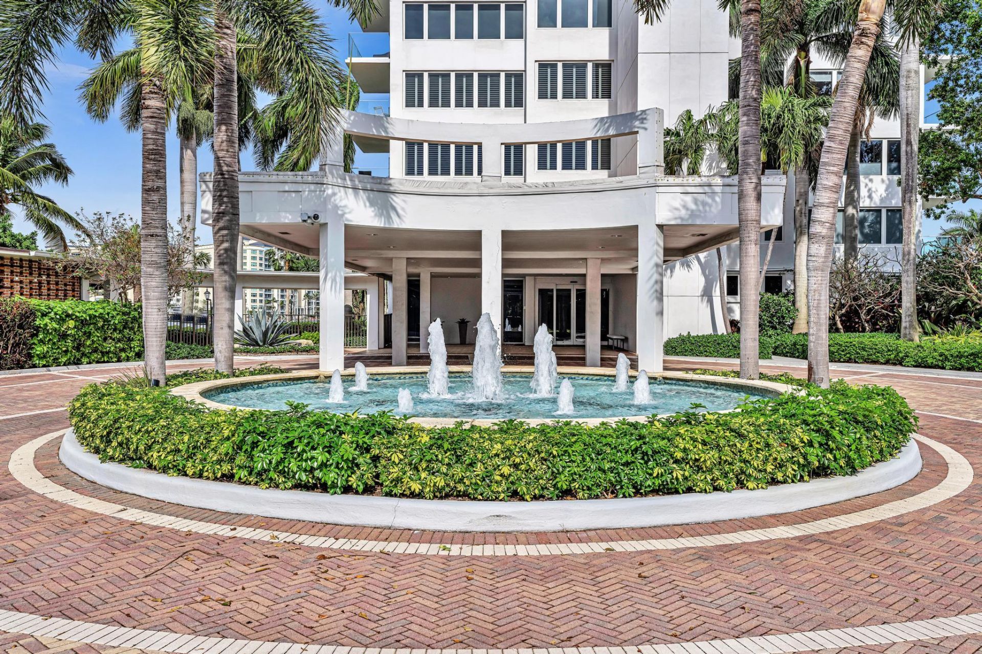 701 E Camino Real, Unit 12g, Boca Raton, FL 33432 Photo