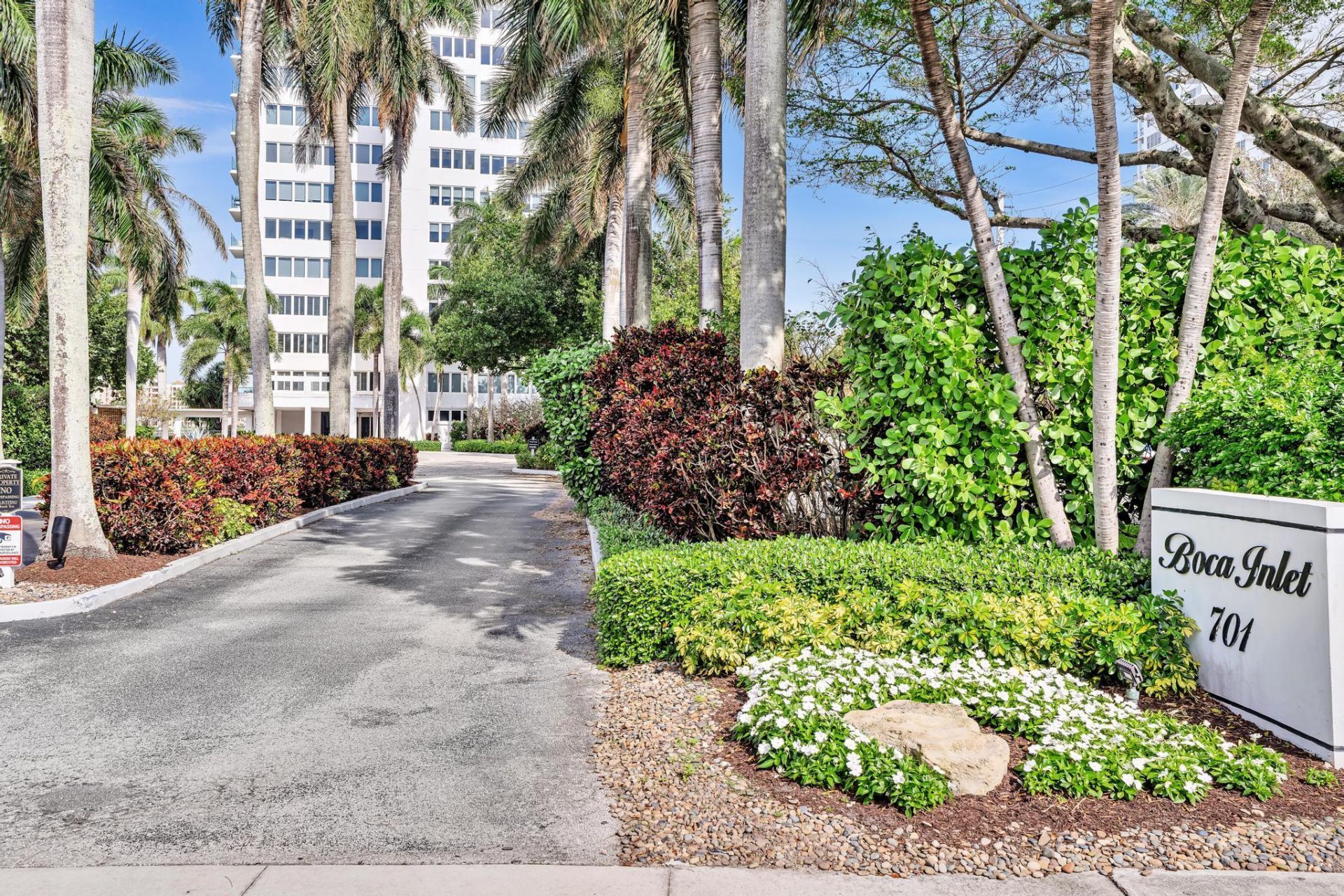 701 E Camino Real, Unit 12g, Boca Raton, FL 33432 Photo