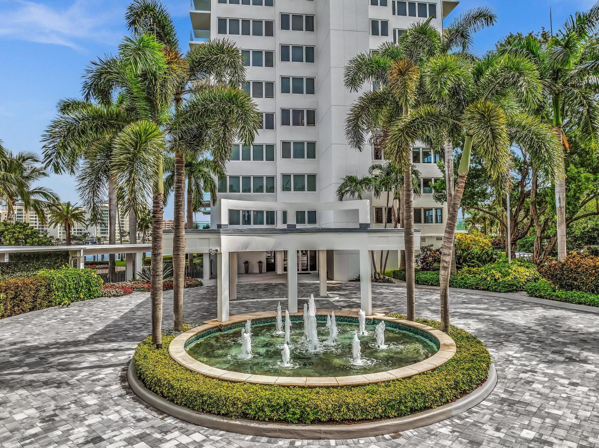 701 E Camino Real, Unit 12g, Boca Raton, FL 33432 Photo