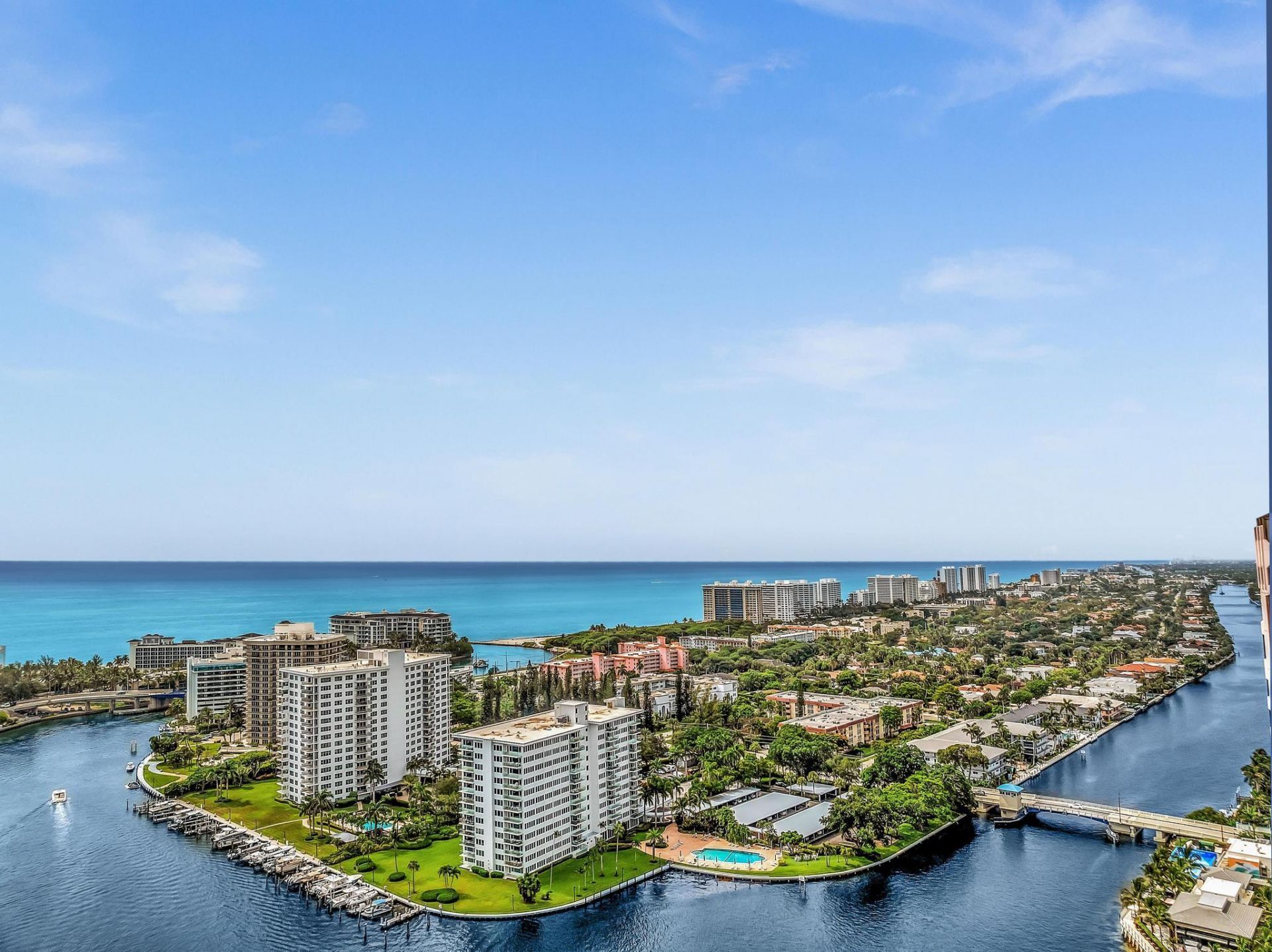 701 E Camino Real, Unit 12g, Boca Raton, FL 33432 Photo