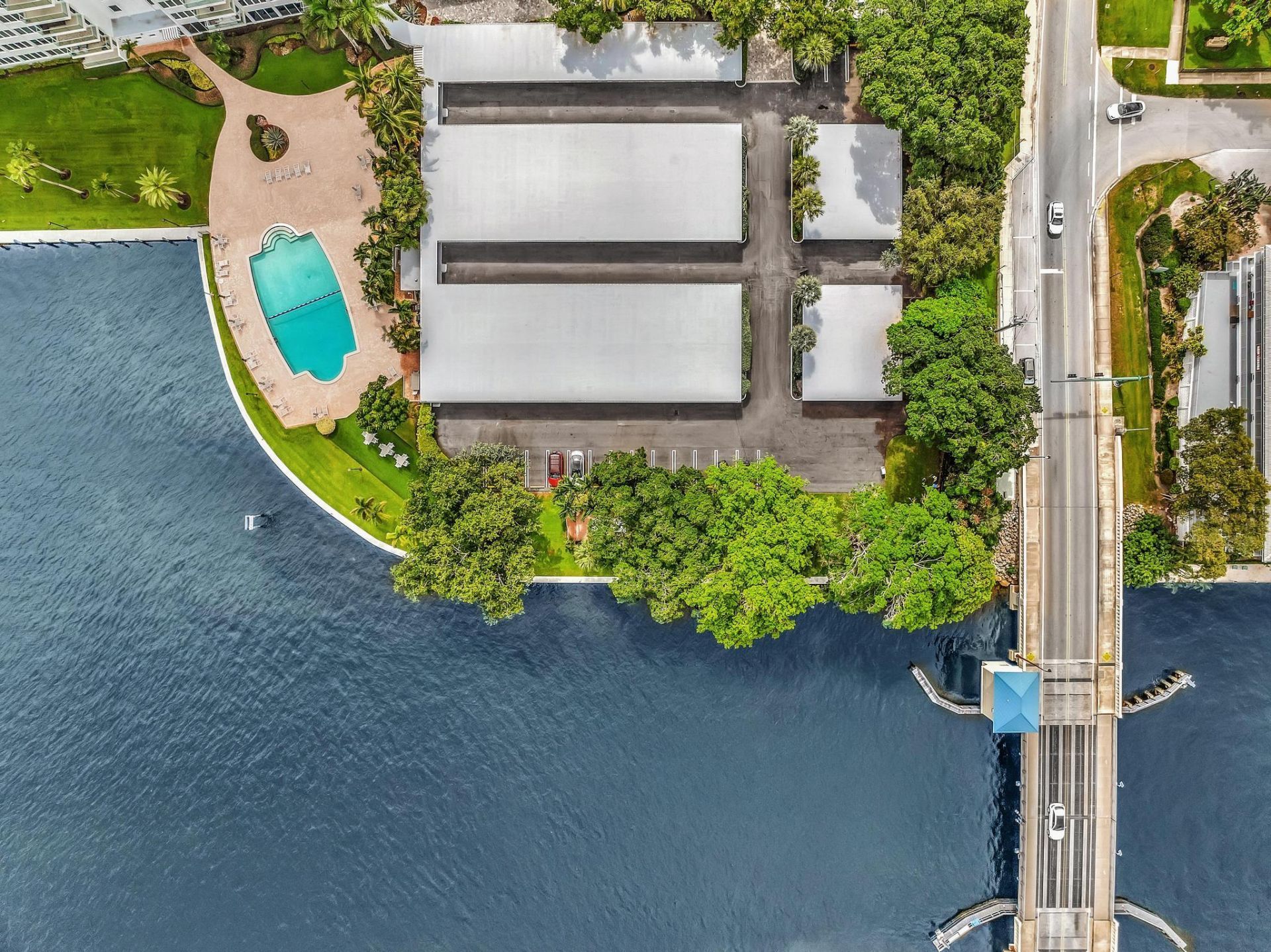 701 E Camino Real, Unit 12g, Boca Raton, FL 33432 Photo