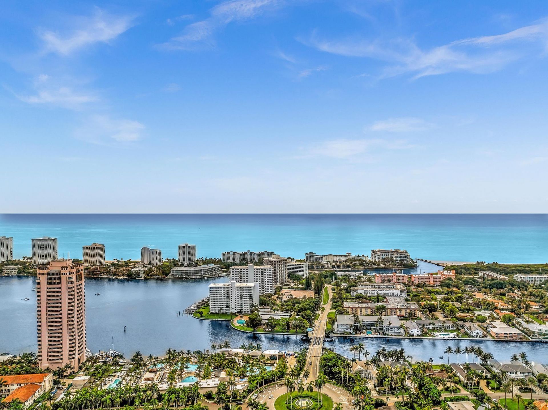 701 E Camino Real, Unit 12g, Boca Raton, FL 33432 Photo