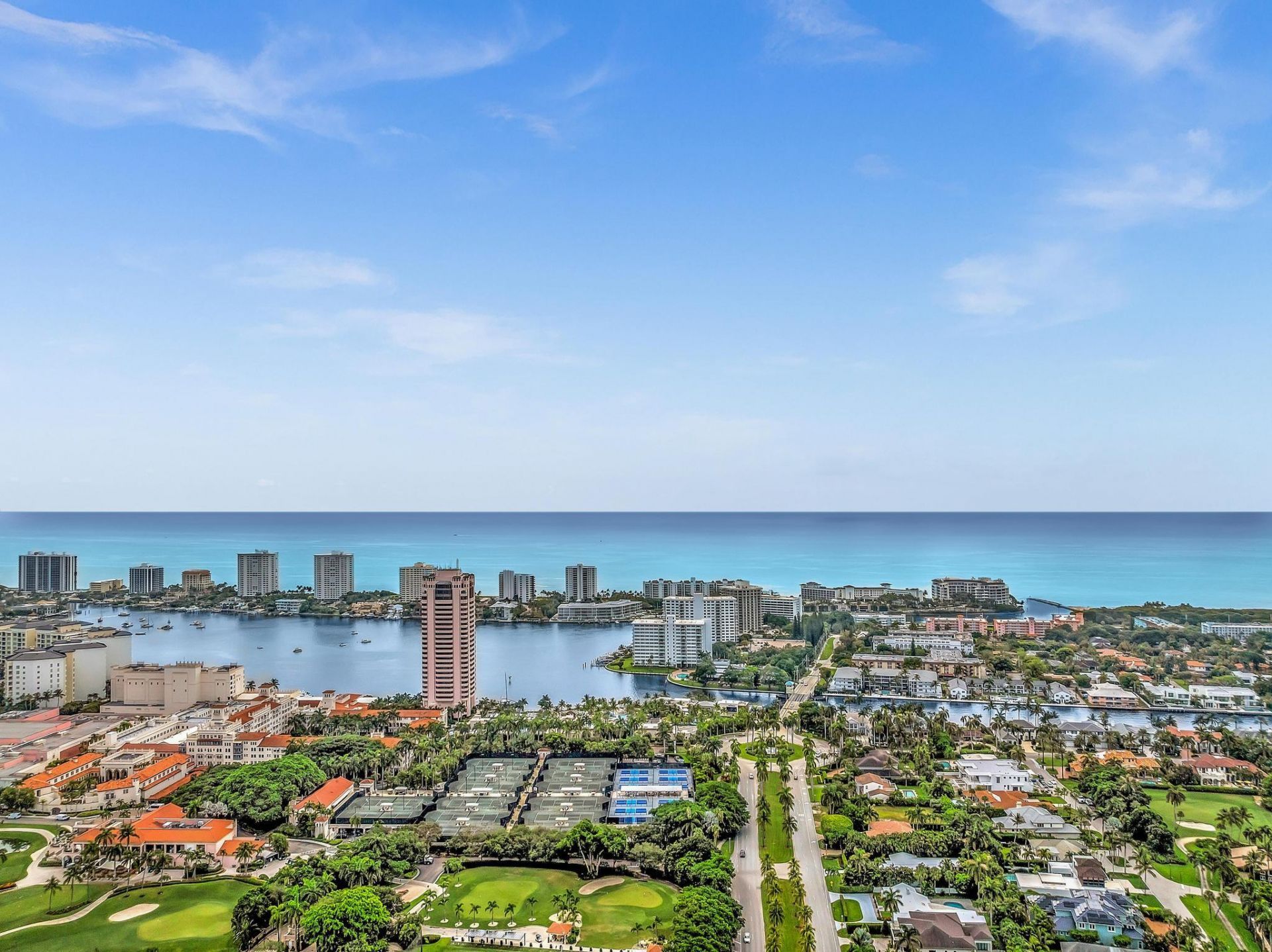 701 E Camino Real, Unit 12g, Boca Raton, FL 33432 Photo