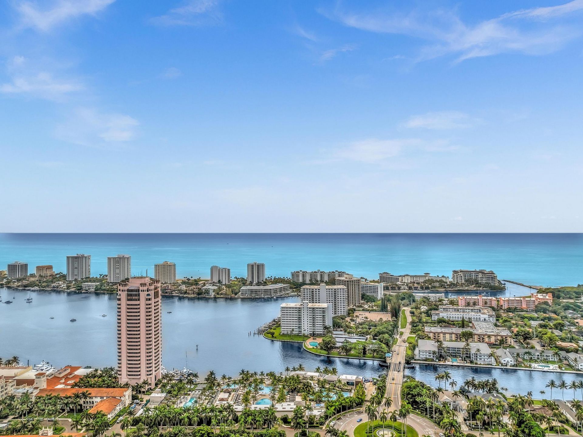 701 E Camino Real, Unit 12g, Boca Raton, FL 33432 Photo