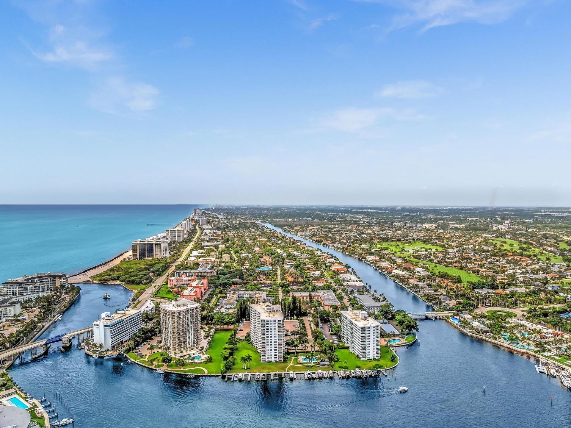 701 E Camino Real, Unit 12g, Boca Raton, FL 33432 Photo