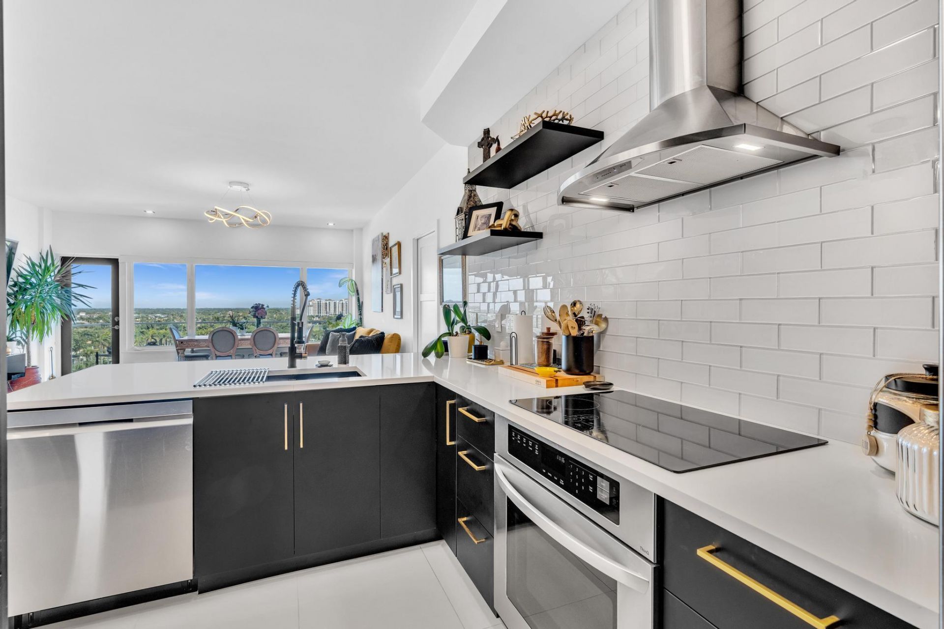 701 E Camino Real, Unit 12g, Boca Raton, FL 33432 Photo