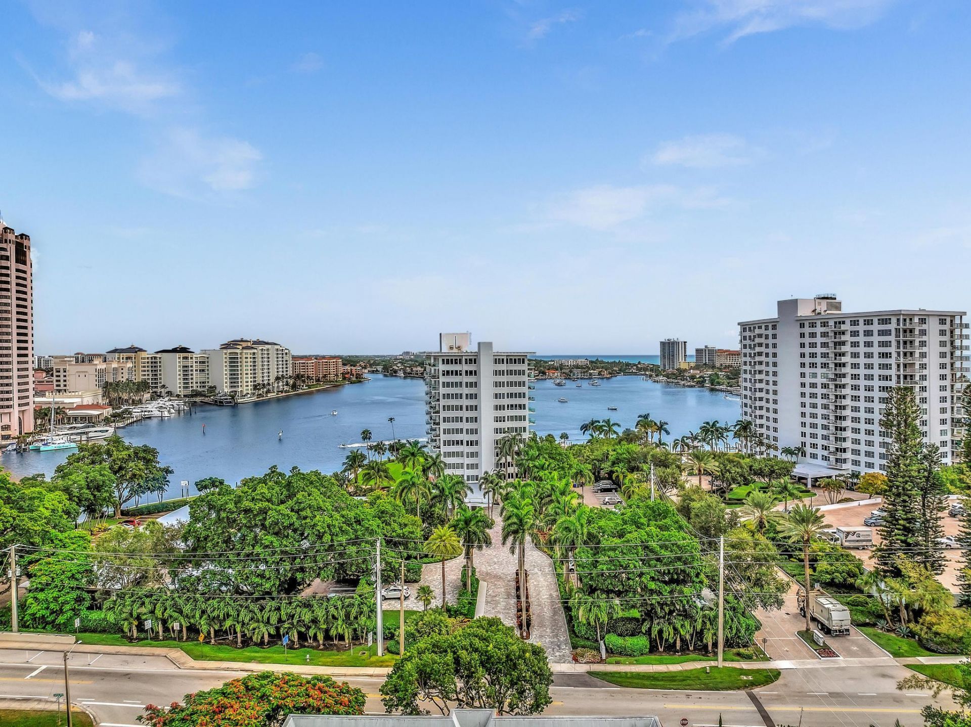 701 E Camino Real, Unit 12g, Boca Raton, FL 33432 Photo