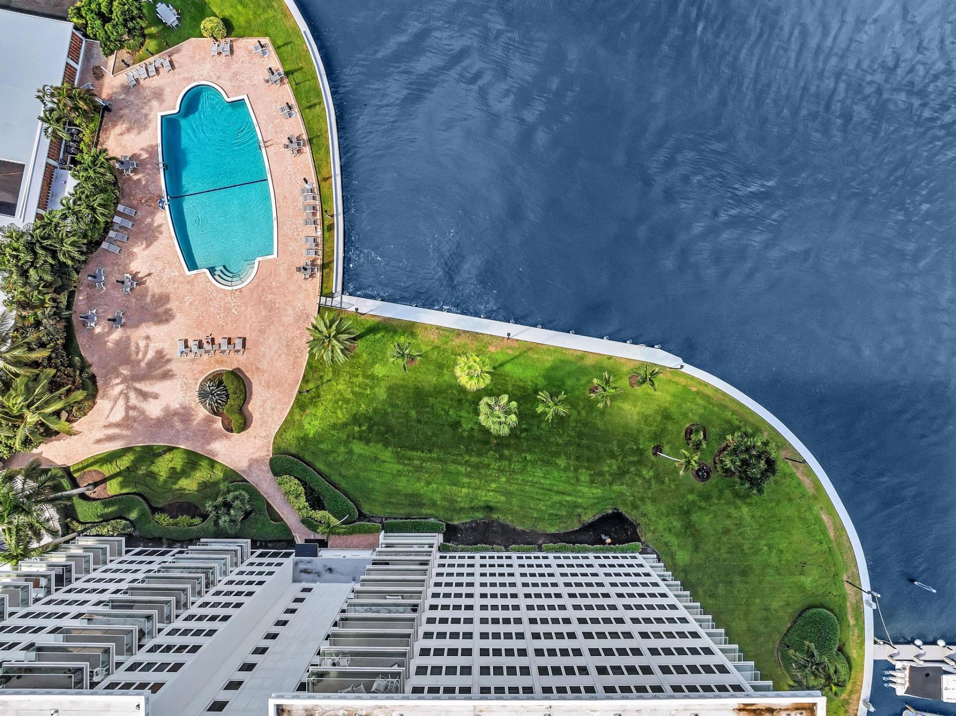 701 E Camino Real, Unit 12g, Boca Raton, FL 33432 Photo